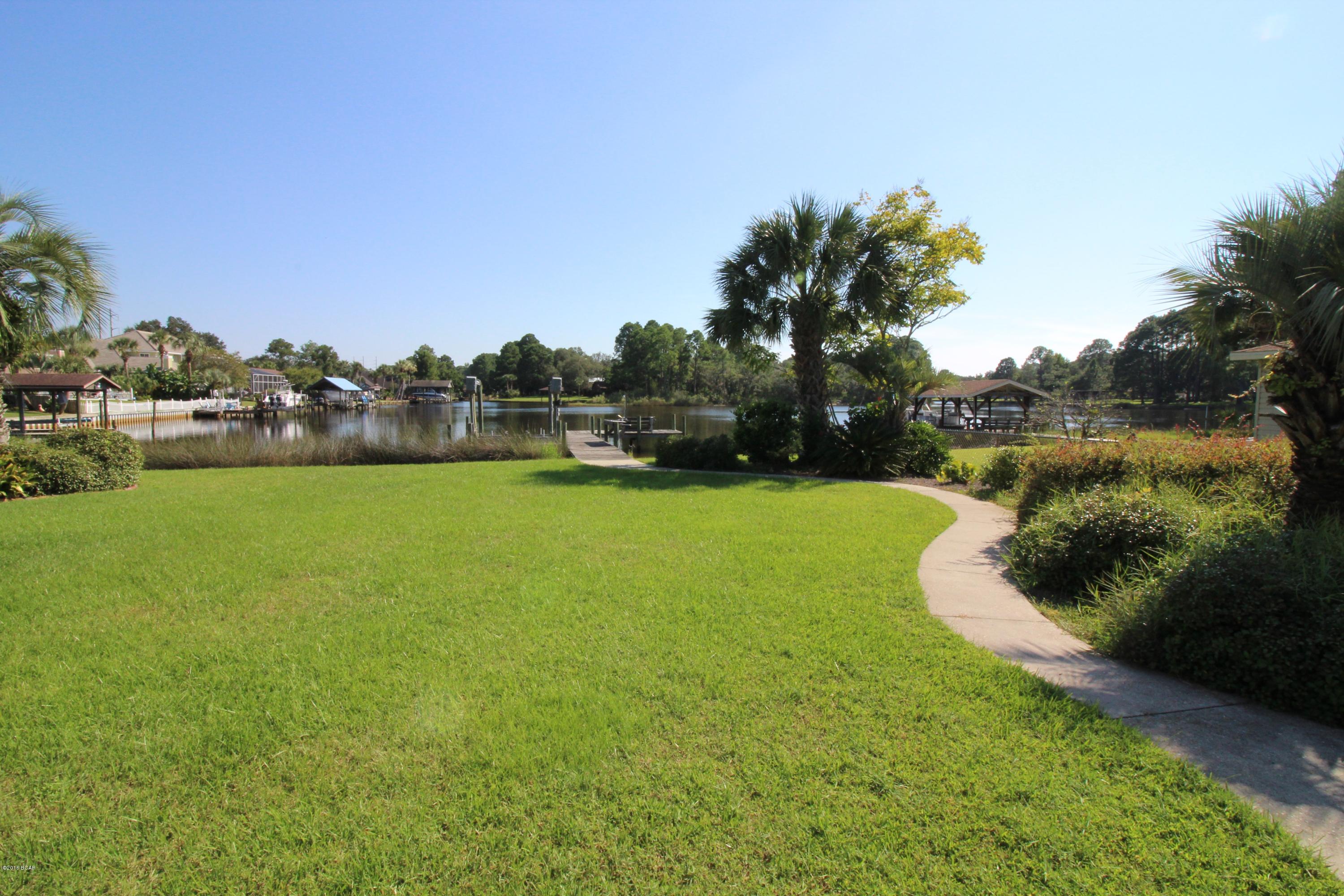 Northshore Phase IV - Residential