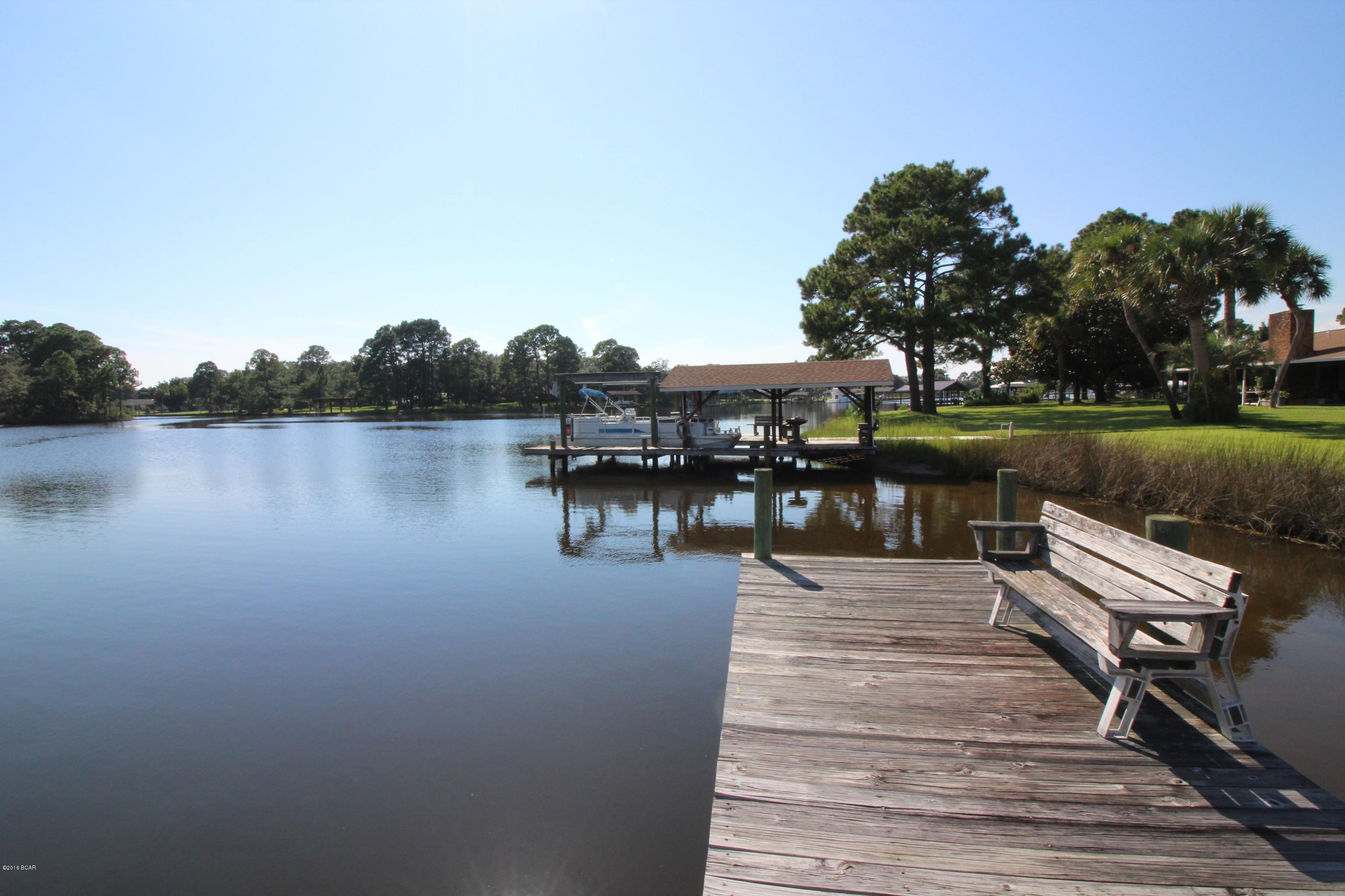 Northshore Phase IV - Residential