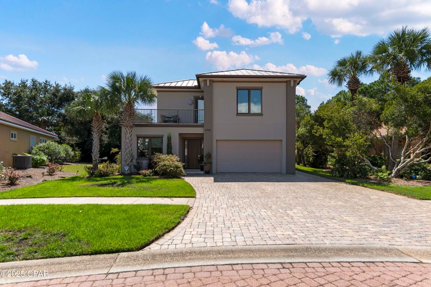 ENTERED FOR COMPARISON PURPOSES ONLY.