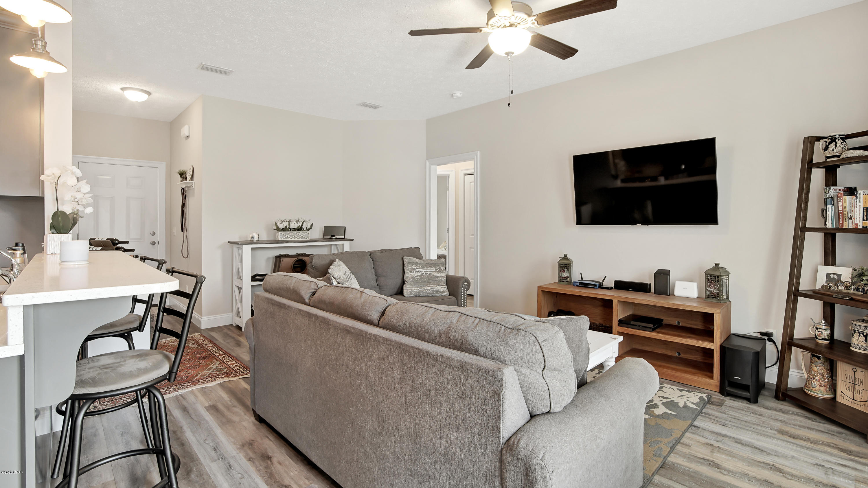 South Lynn Haven - Residential