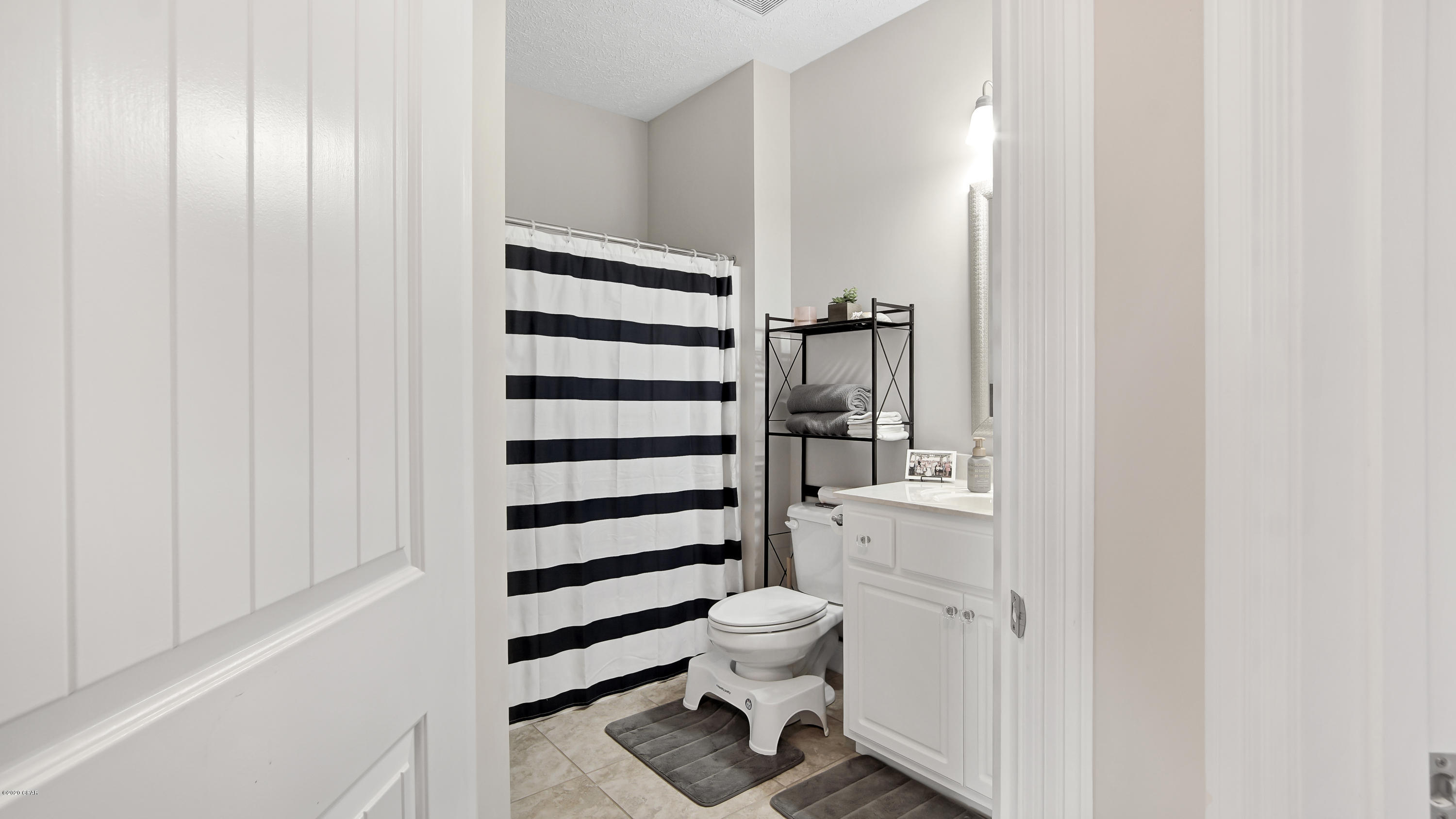 South Lynn Haven - Residential