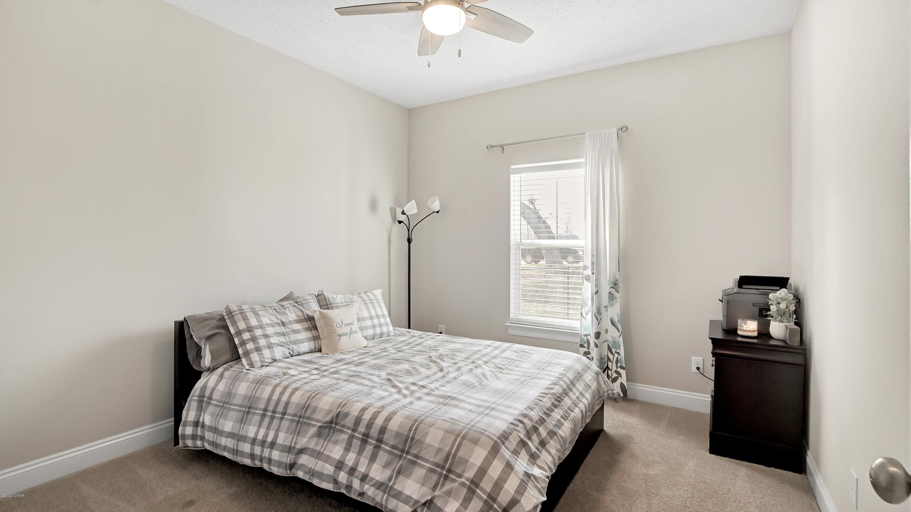 South Lynn Haven - Residential