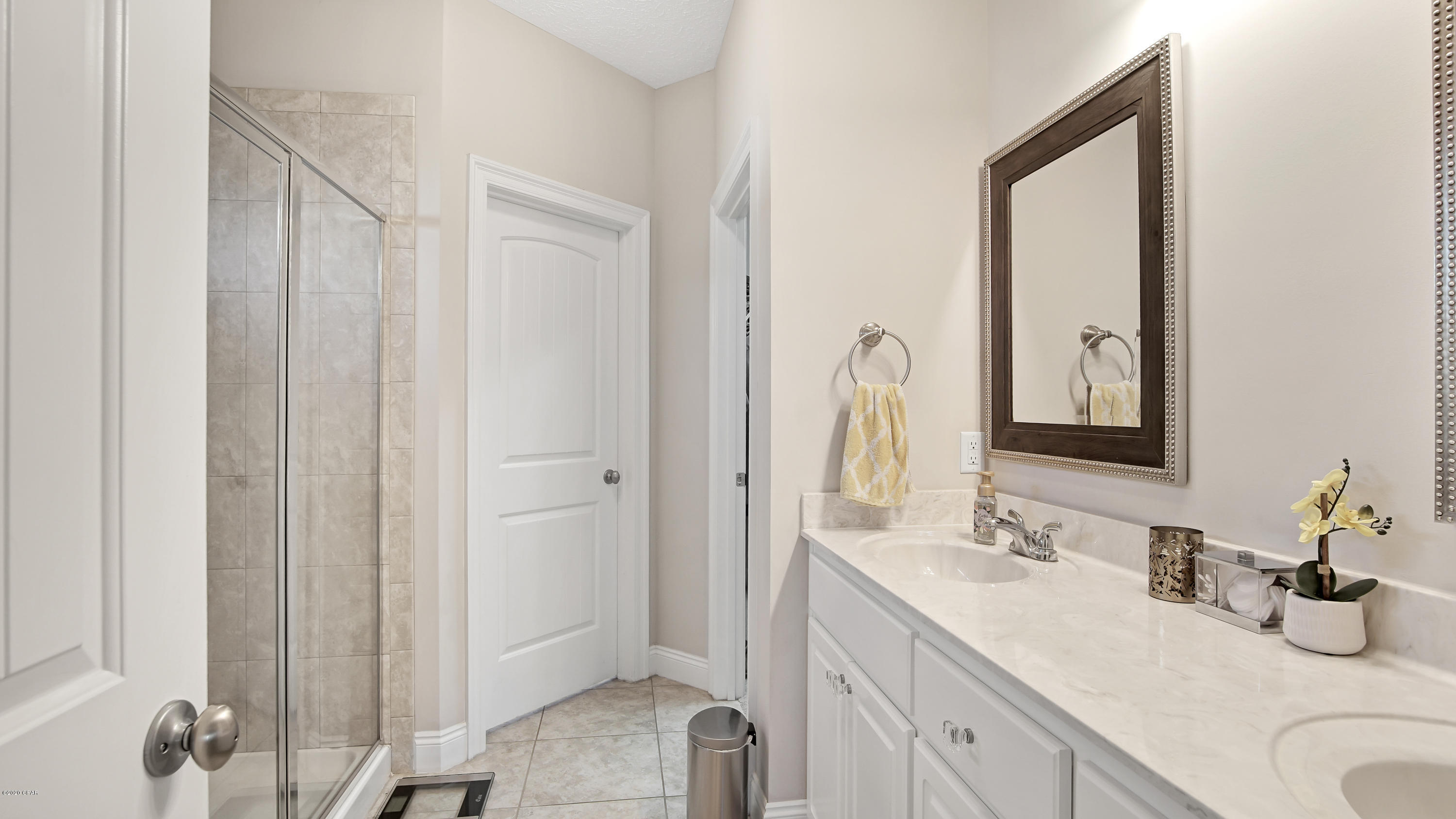 South Lynn Haven - Residential