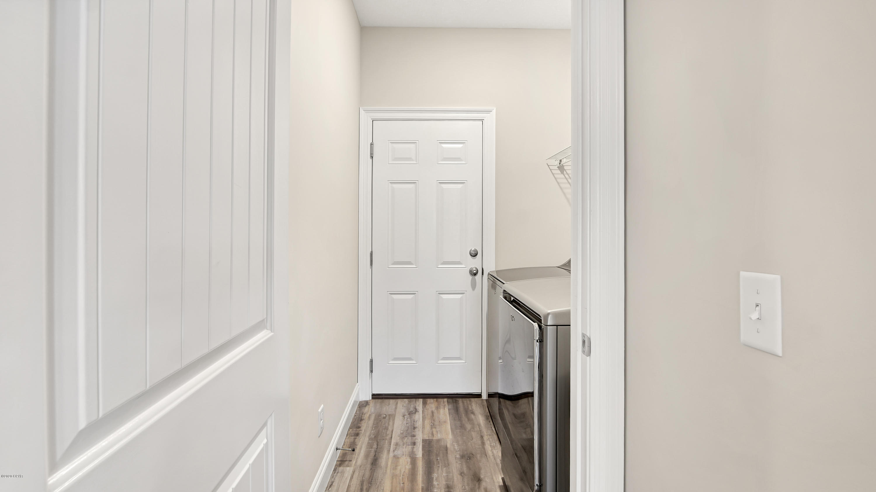 South Lynn Haven - Residential