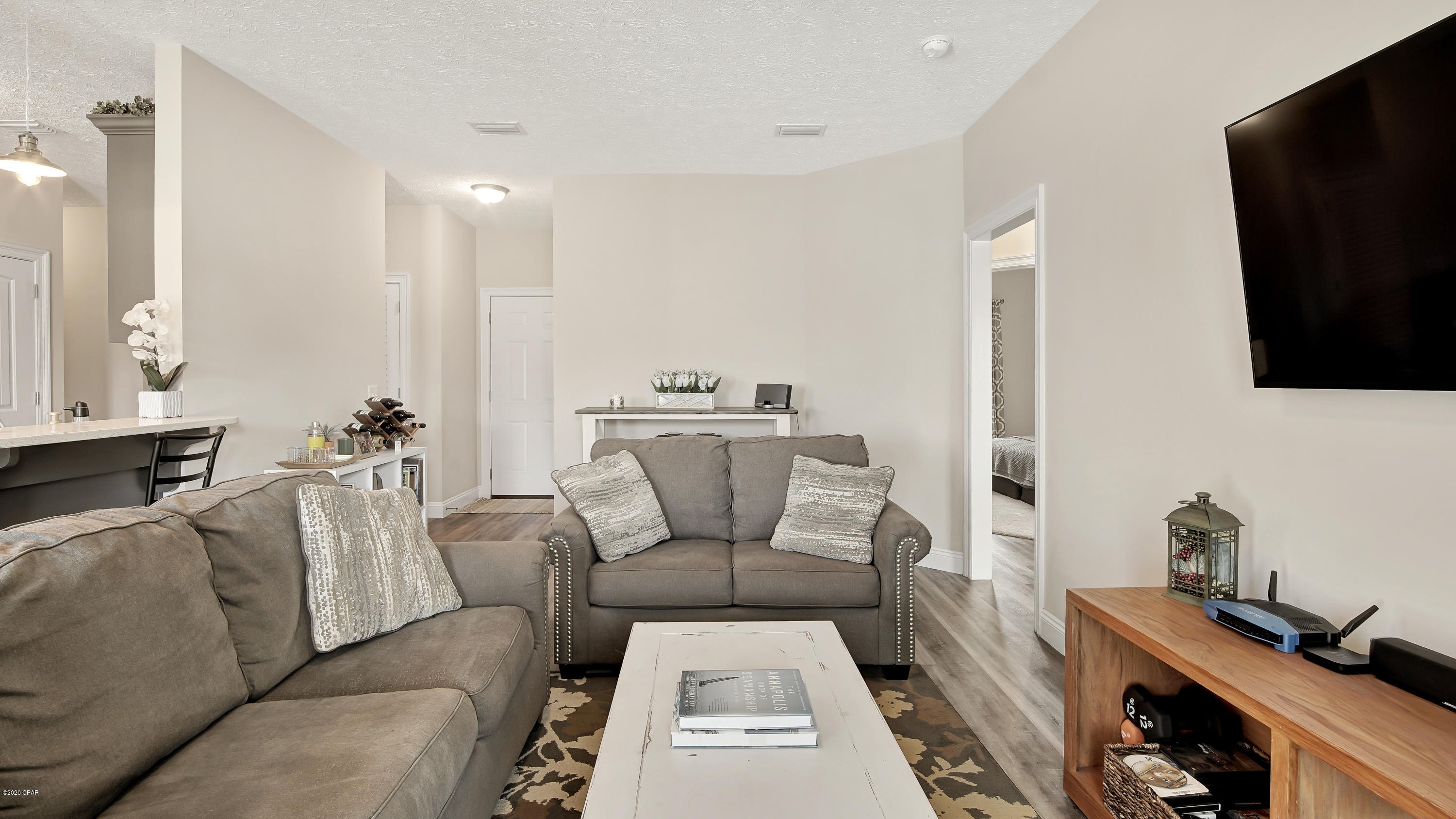 South Lynn Haven - Residential