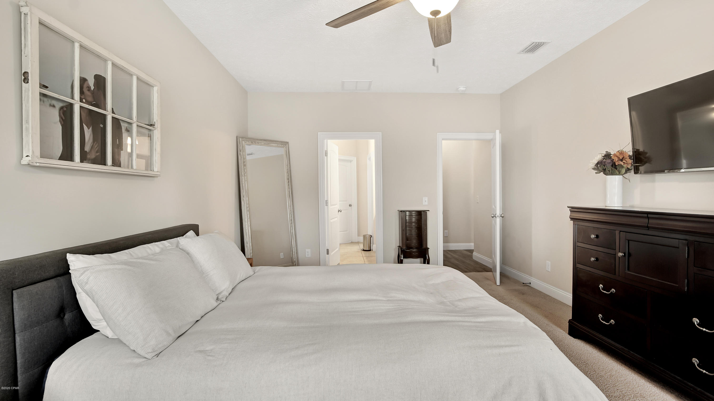 South Lynn Haven - Residential