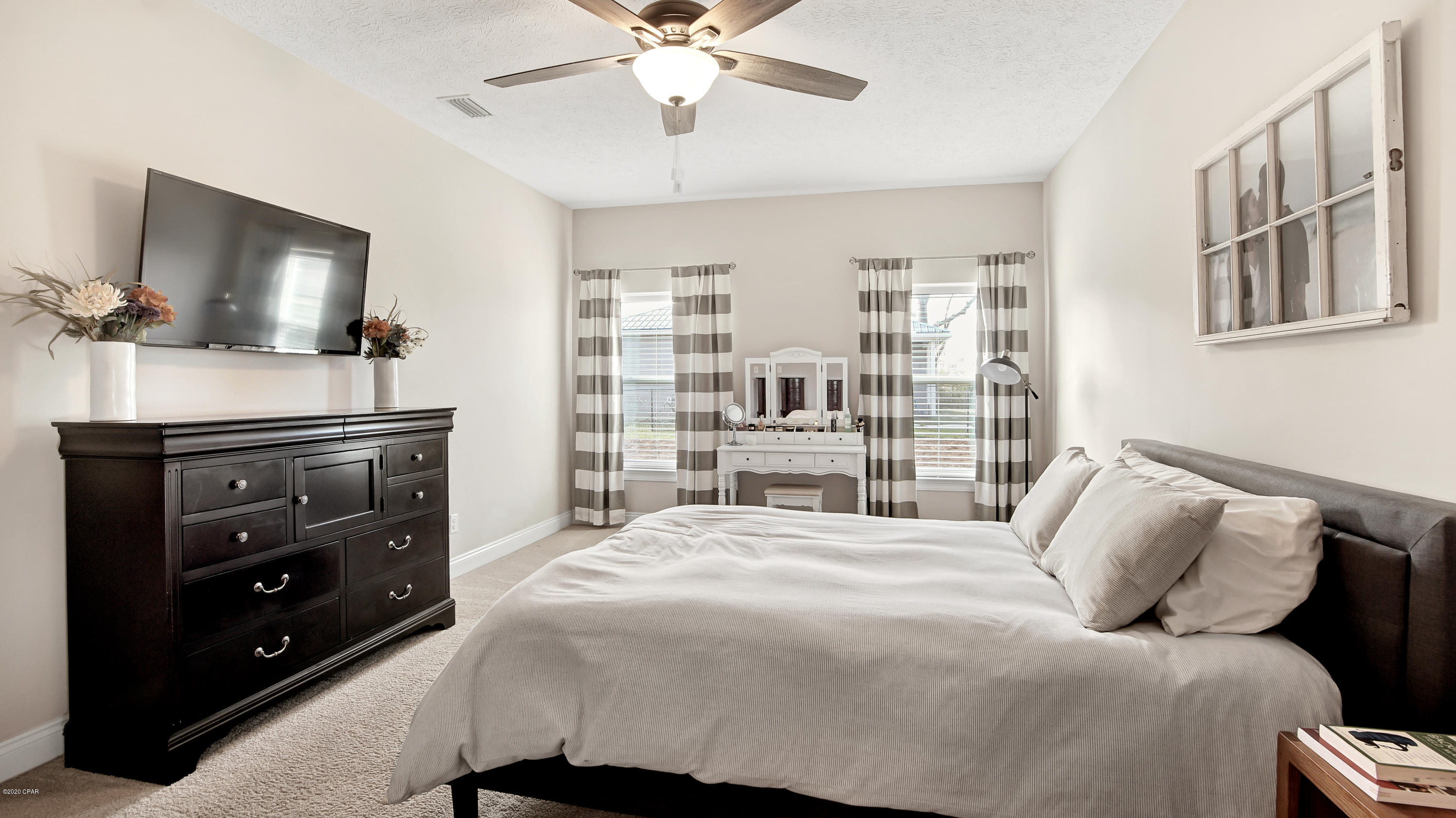 South Lynn Haven - Residential