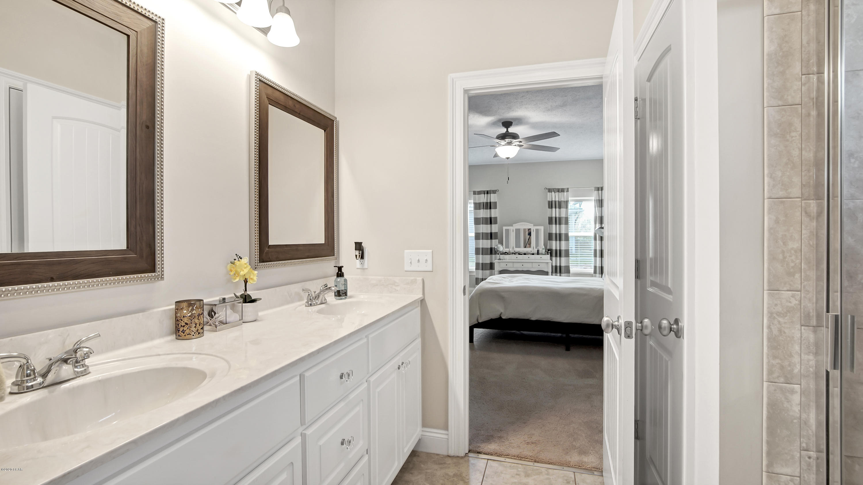 South Lynn Haven - Residential