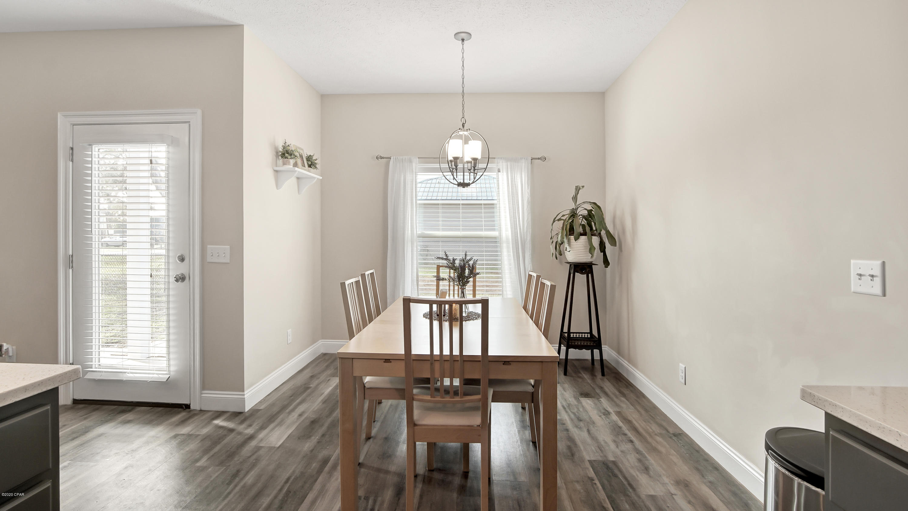 South Lynn Haven - Residential