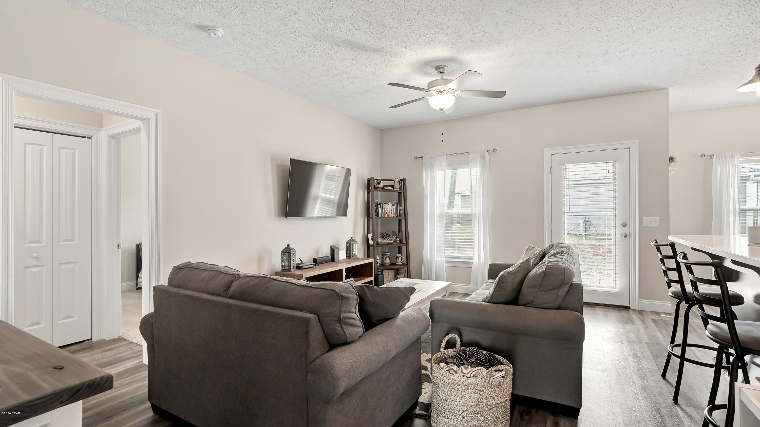 South Lynn Haven - Residential