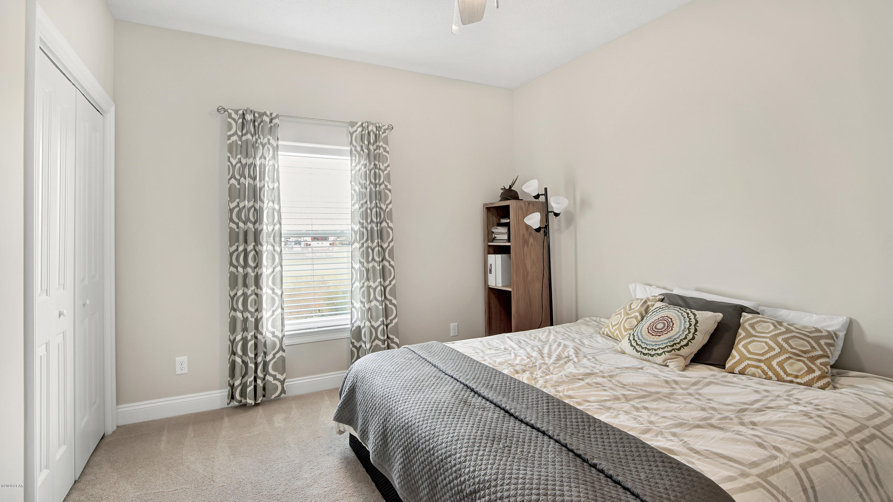 South Lynn Haven - Residential