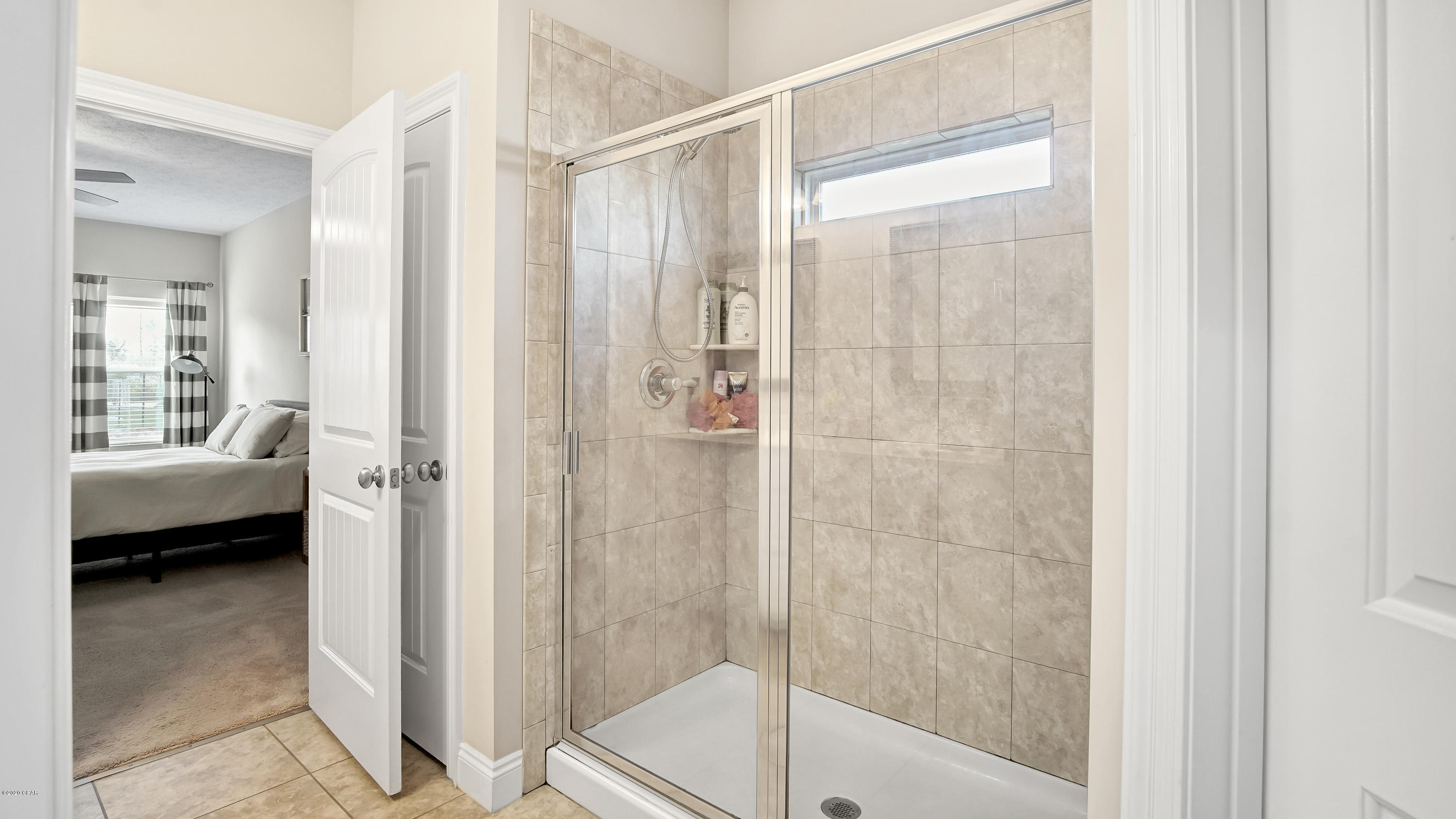 South Lynn Haven - Residential