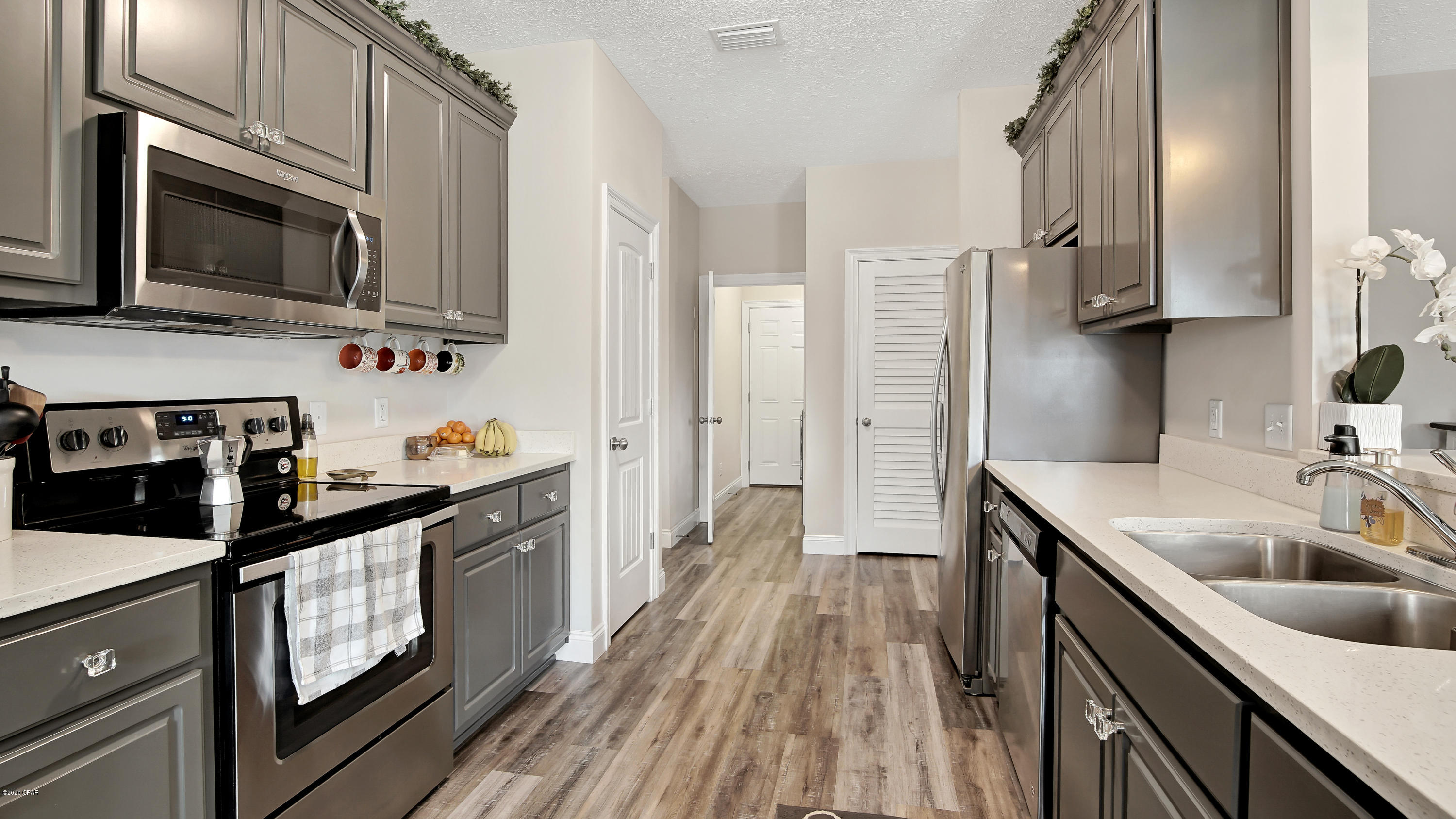 South Lynn Haven - Residential