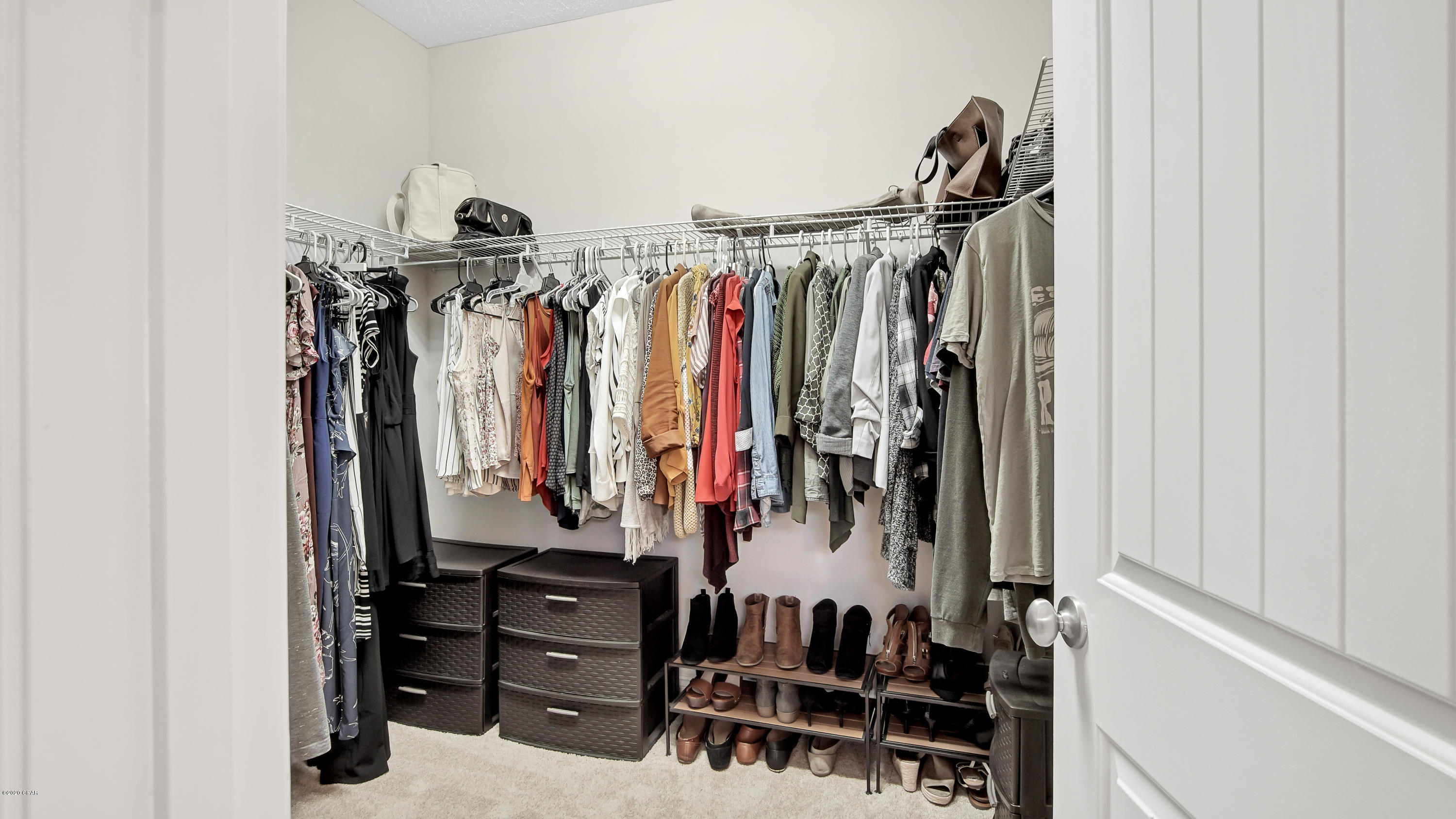 South Lynn Haven - Residential