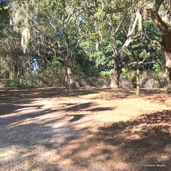 Bayview - Residential