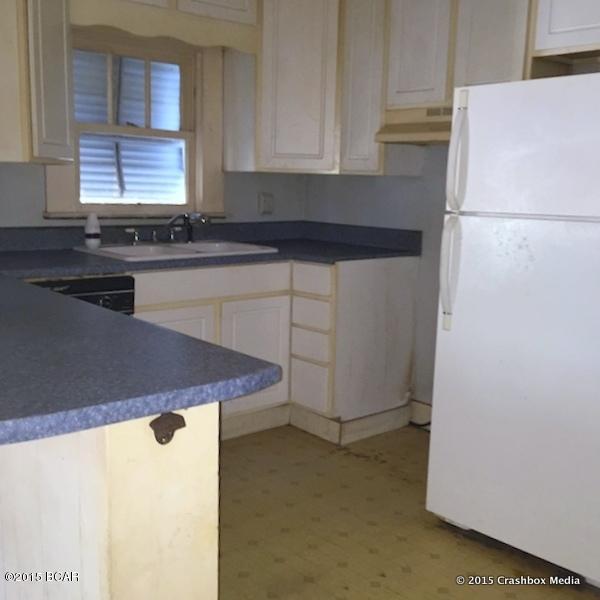 Bayview - Residential