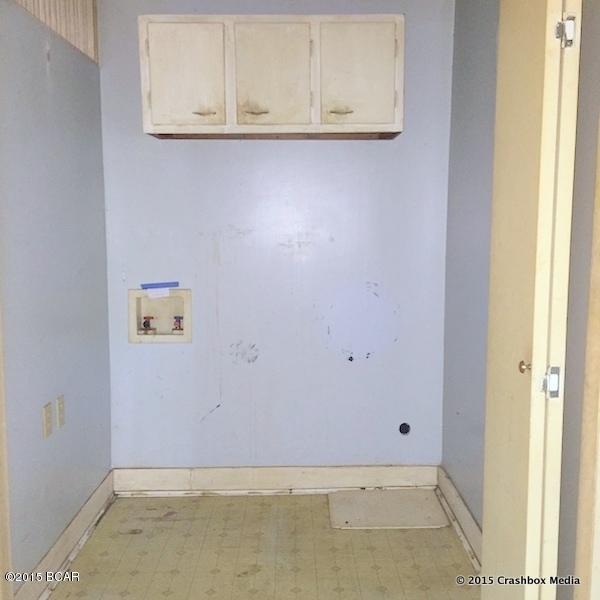 Bayview - Residential