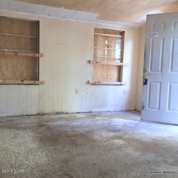 Bayview - Residential