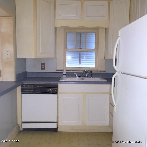 Bayview - Residential