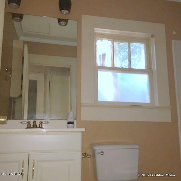 Bayview - Residential