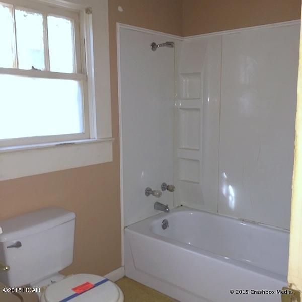 Bayview - Residential