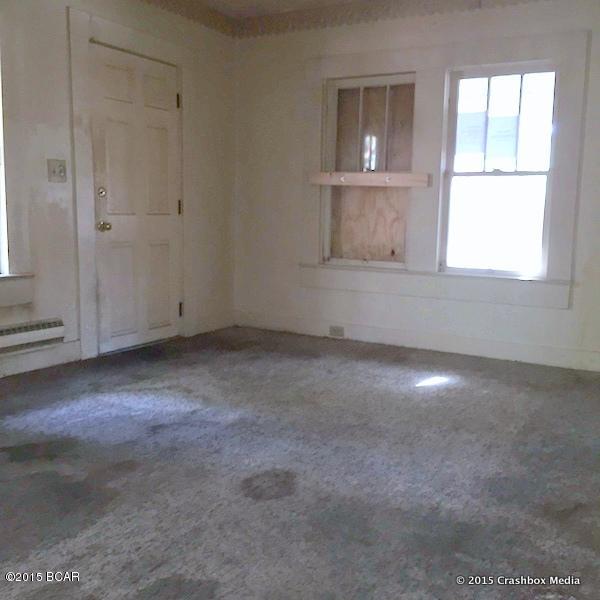 Bayview - Residential