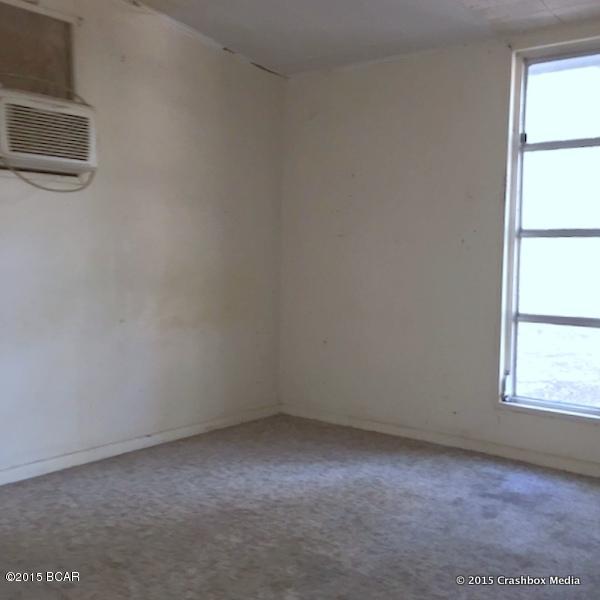 Bayview - Residential