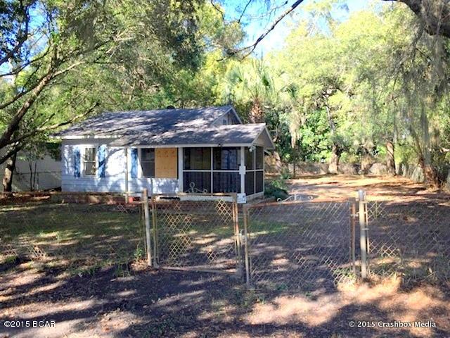 Bayview - Residential