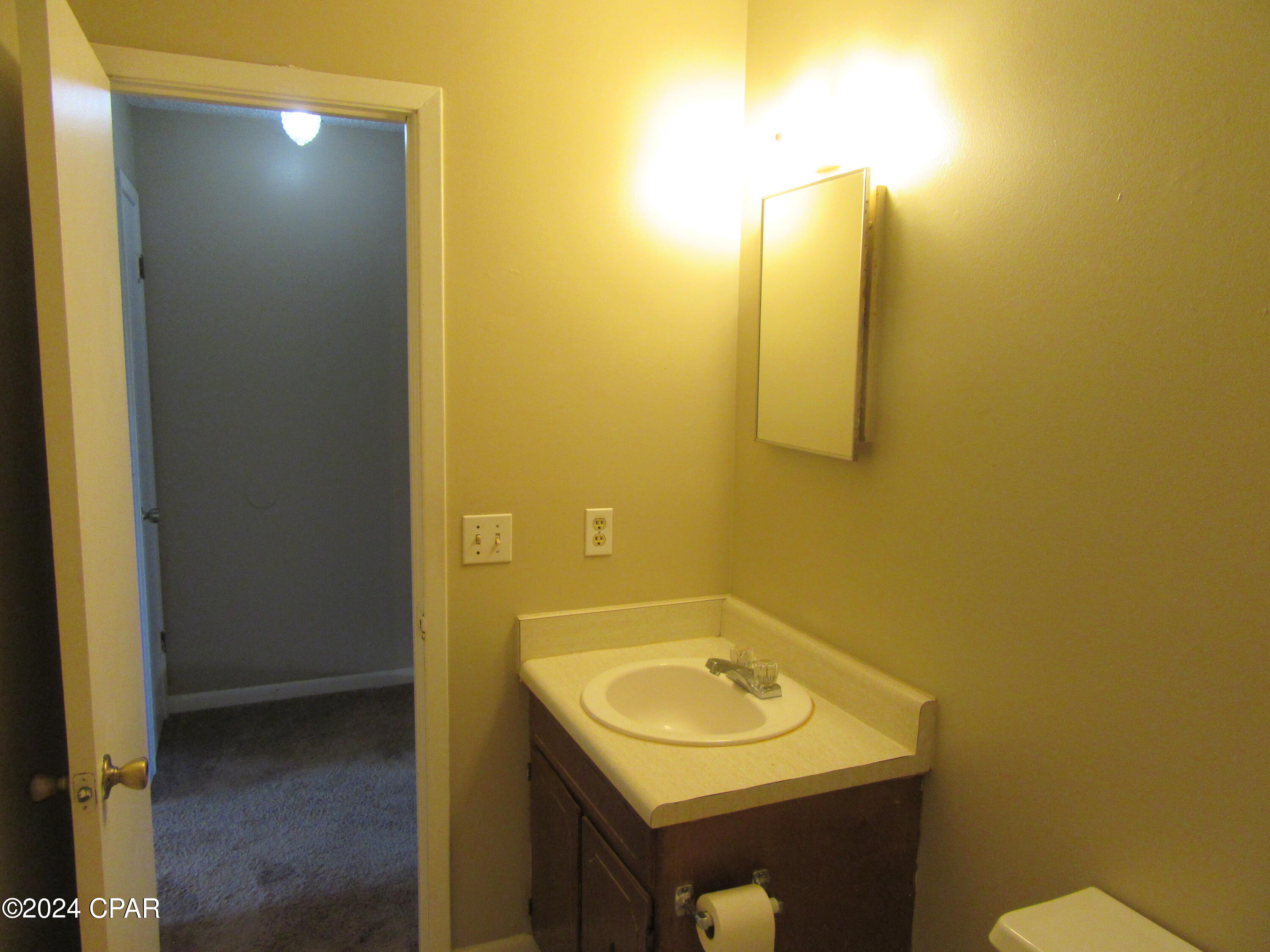 [No Recorded Subdiv] - Residential Lease