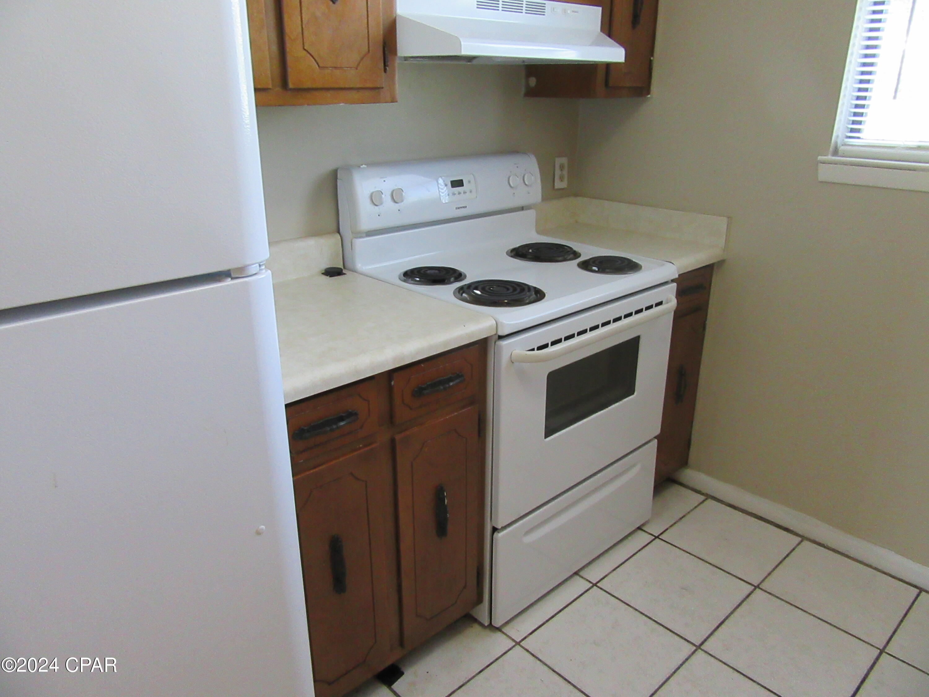 [No Recorded Subdiv] - Residential Lease