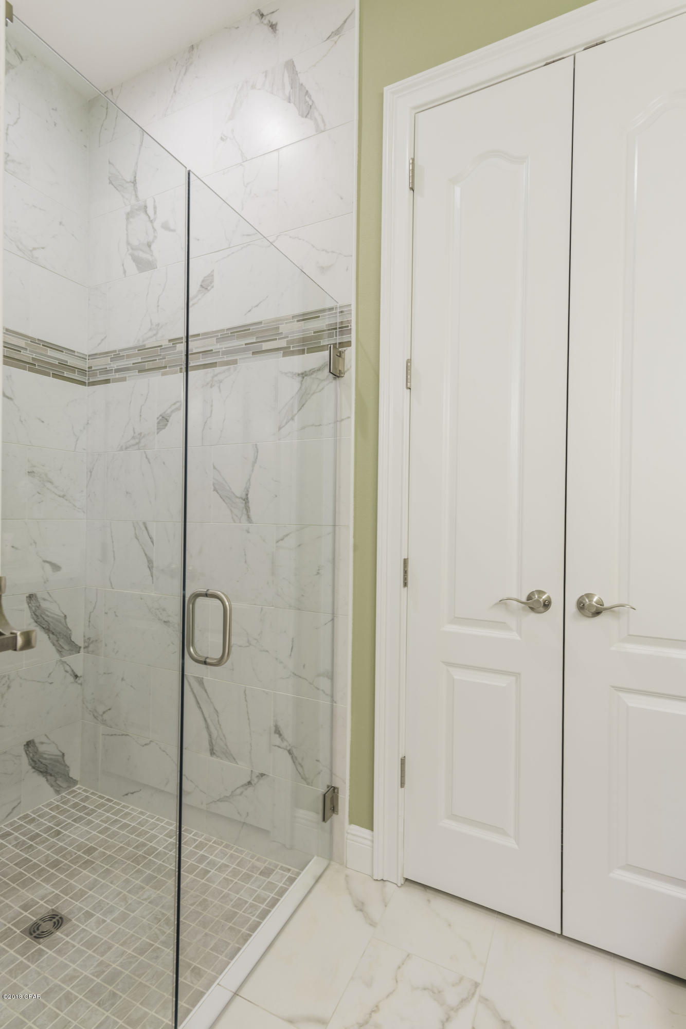 Tapestry Park - Residential