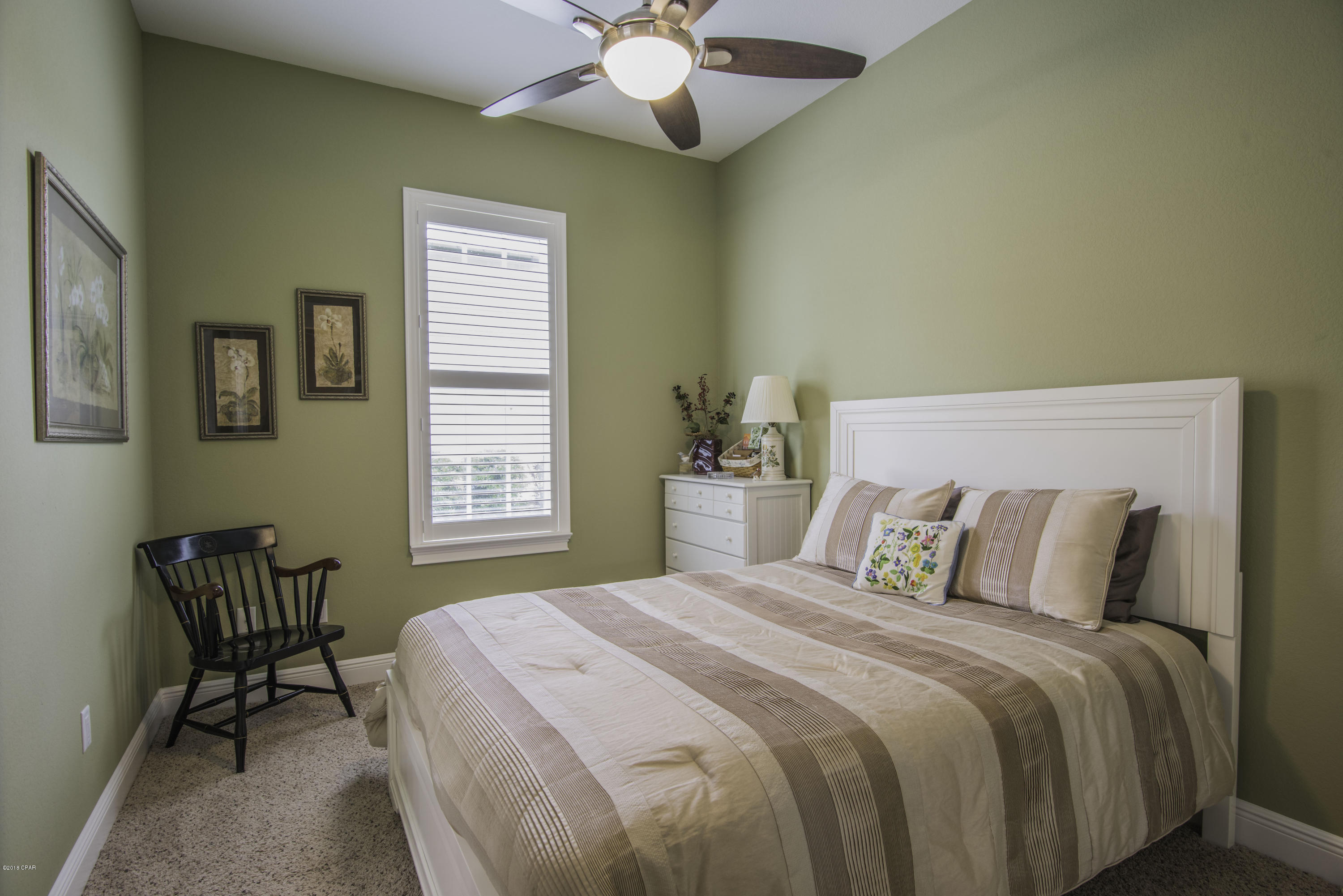 Tapestry Park - Residential