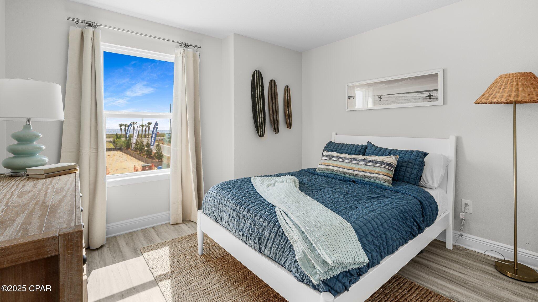 Windmark - Residential