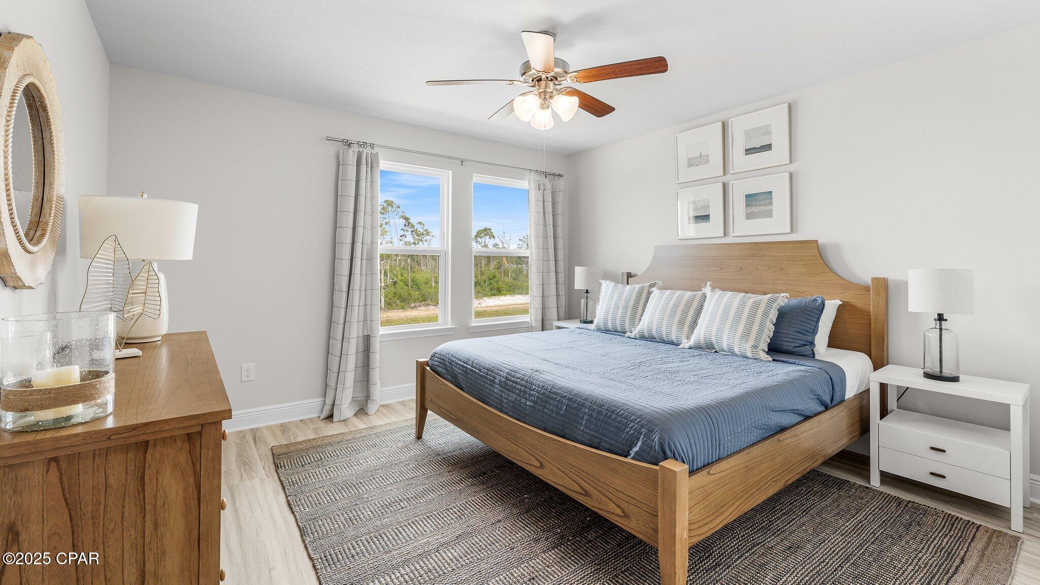 Windmark - Residential