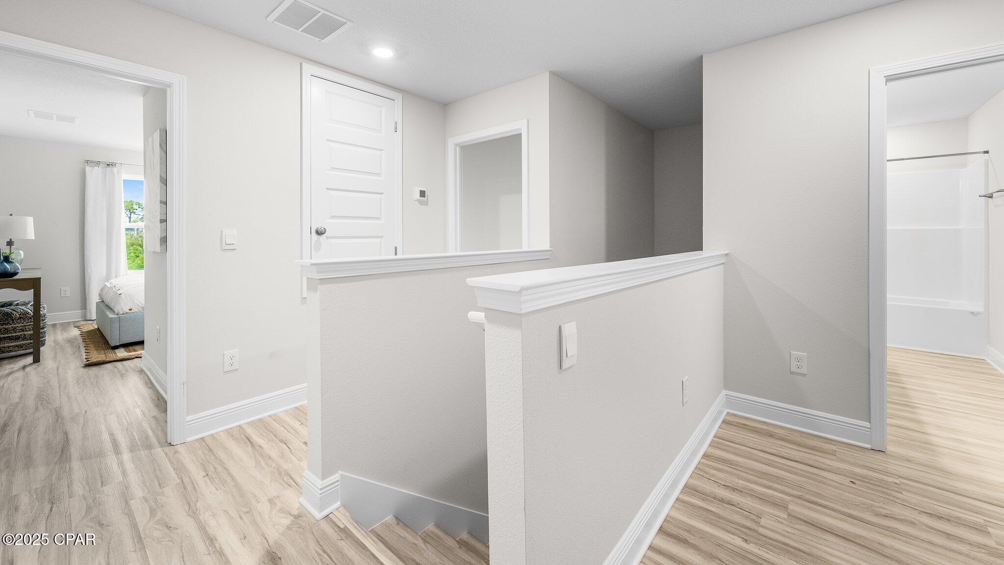 Windmark - Residential