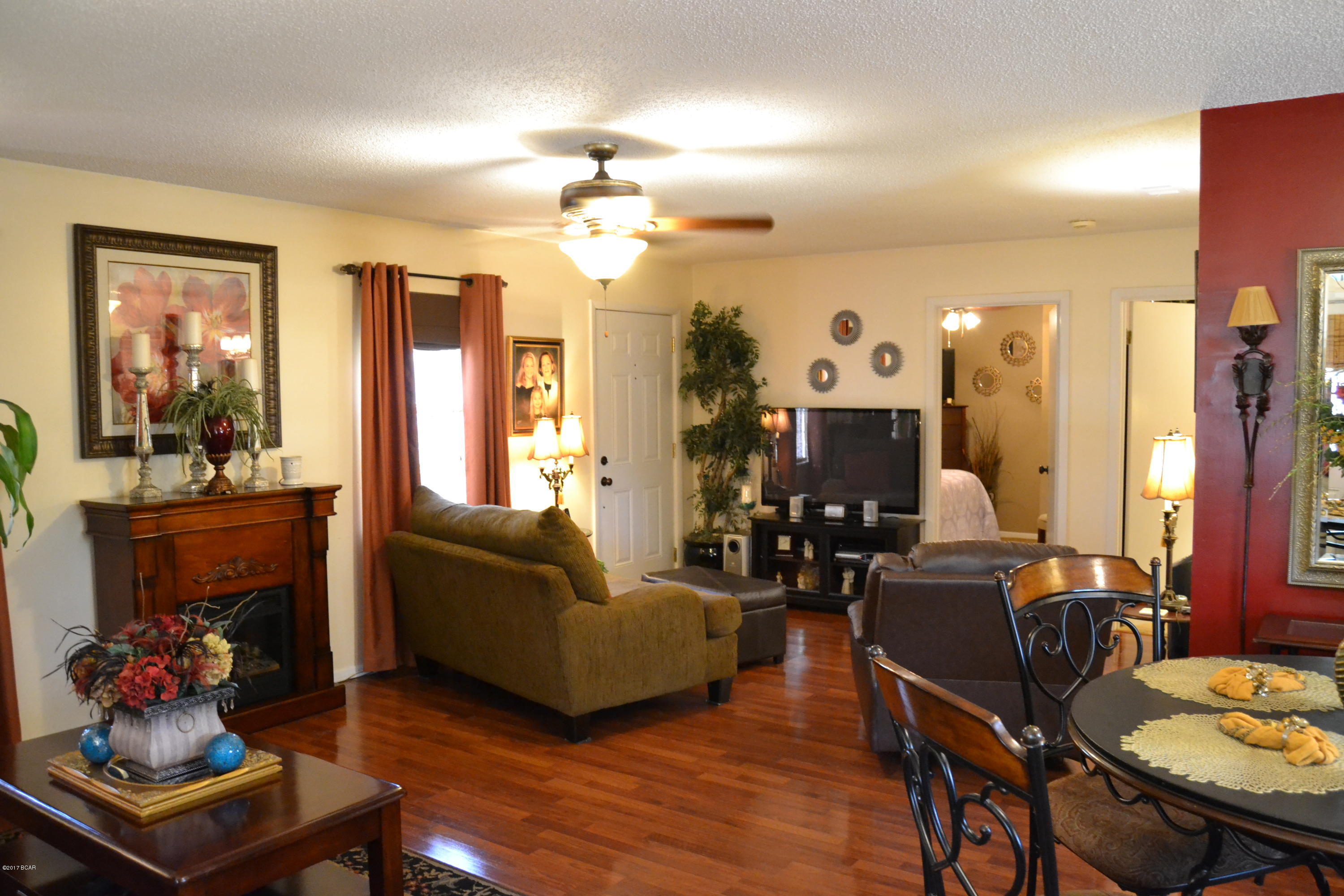 Tidewater Estates - Residential