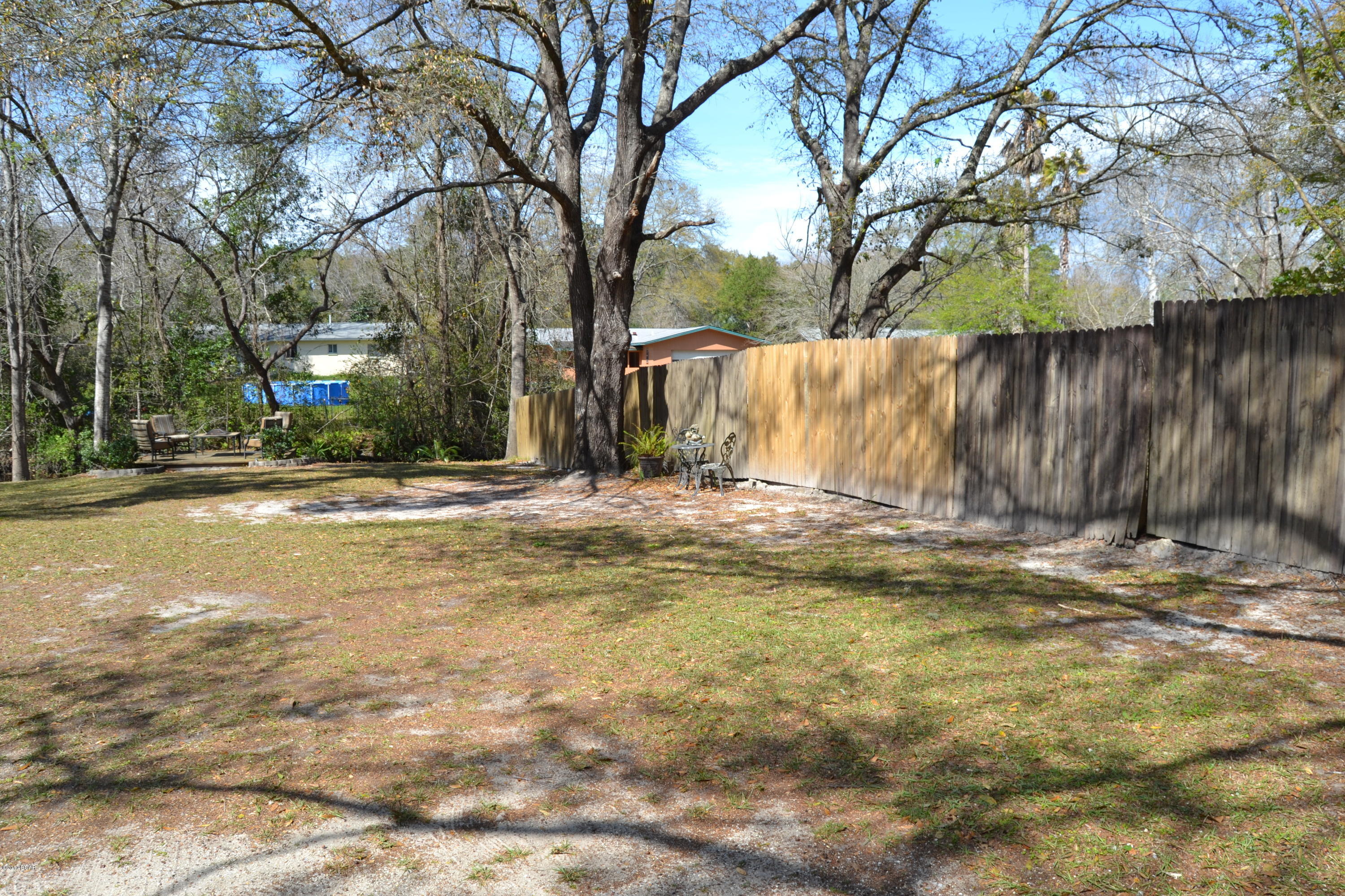 Tidewater Estates - Residential