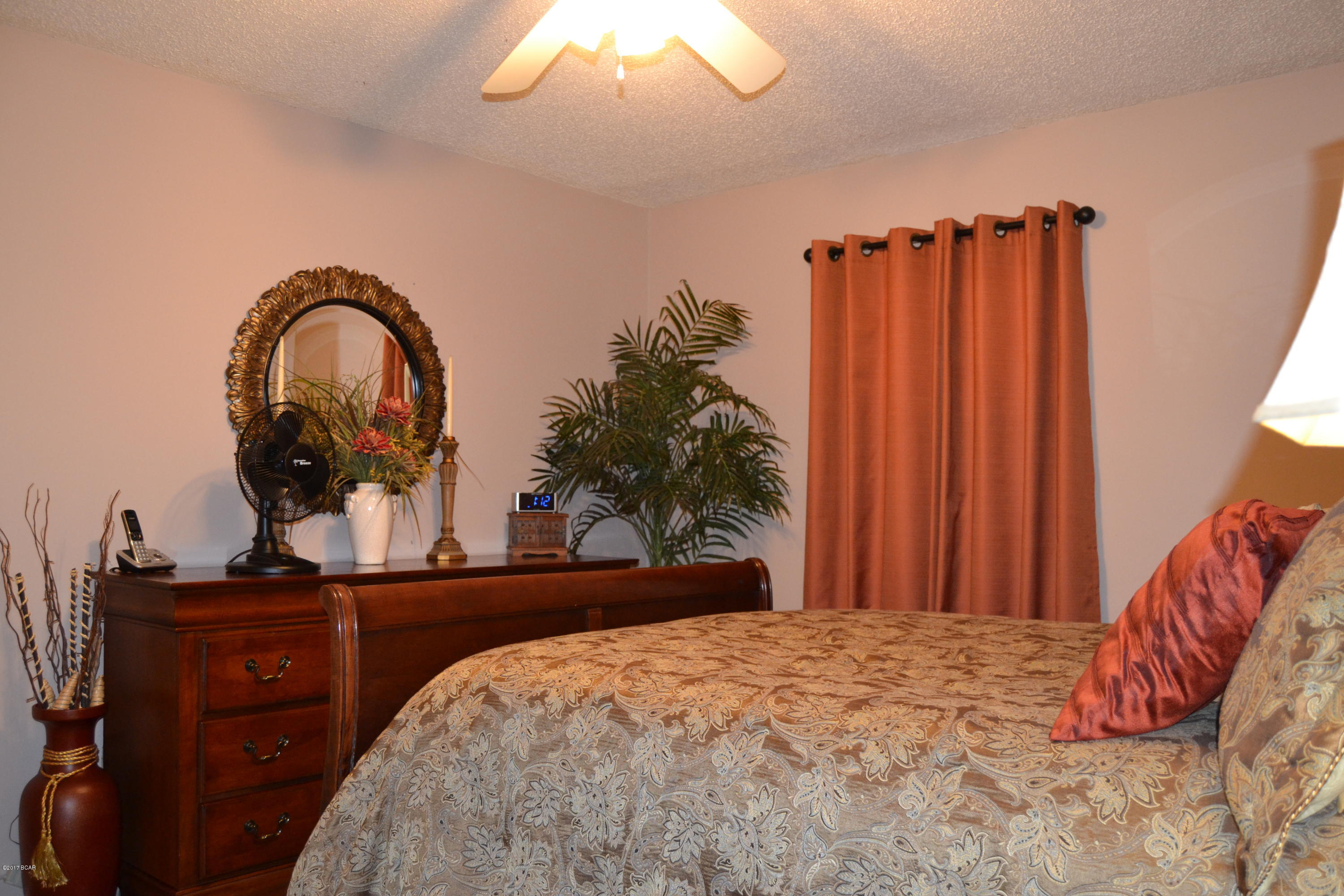 Tidewater Estates - Residential