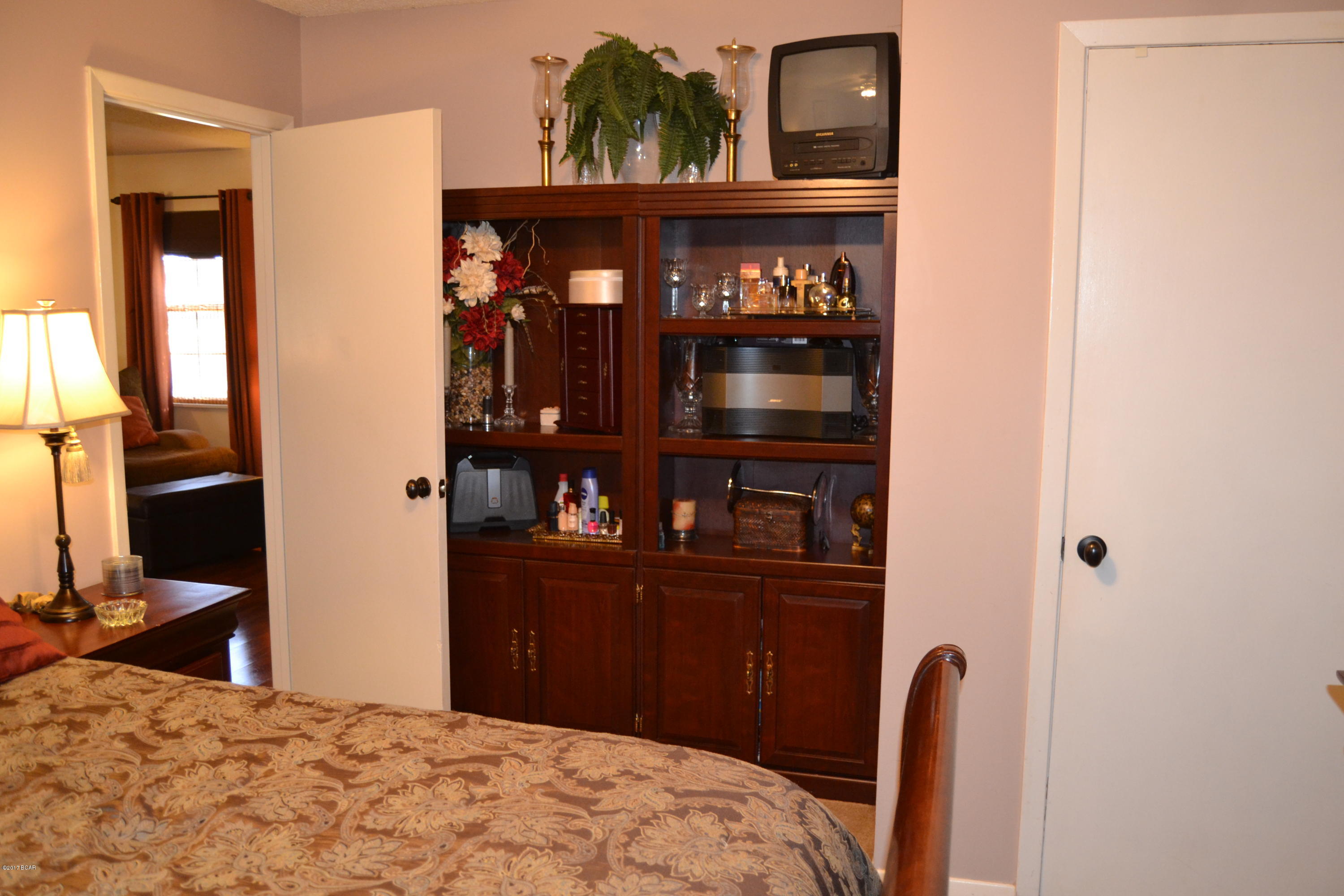 Tidewater Estates - Residential