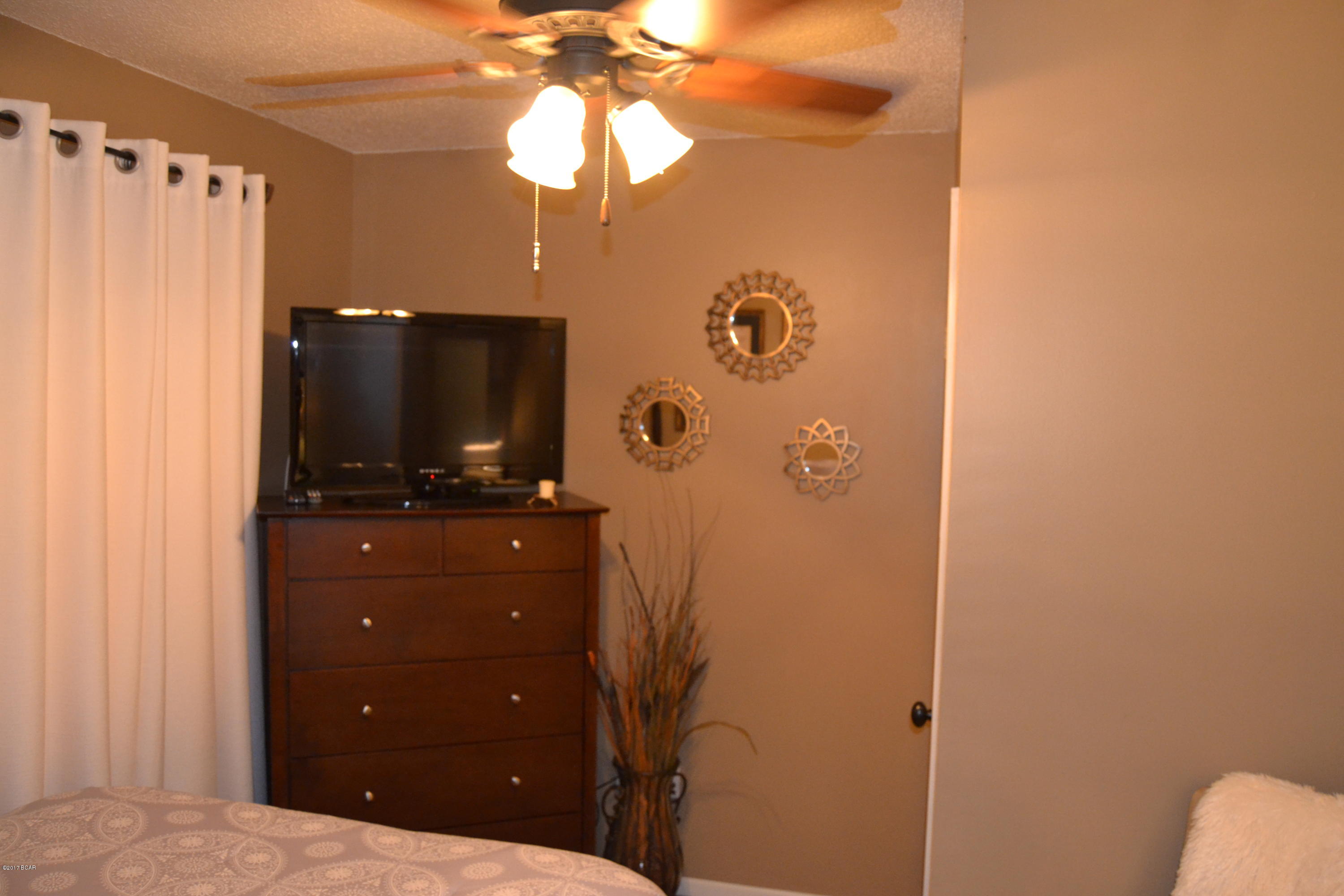 Tidewater Estates - Residential