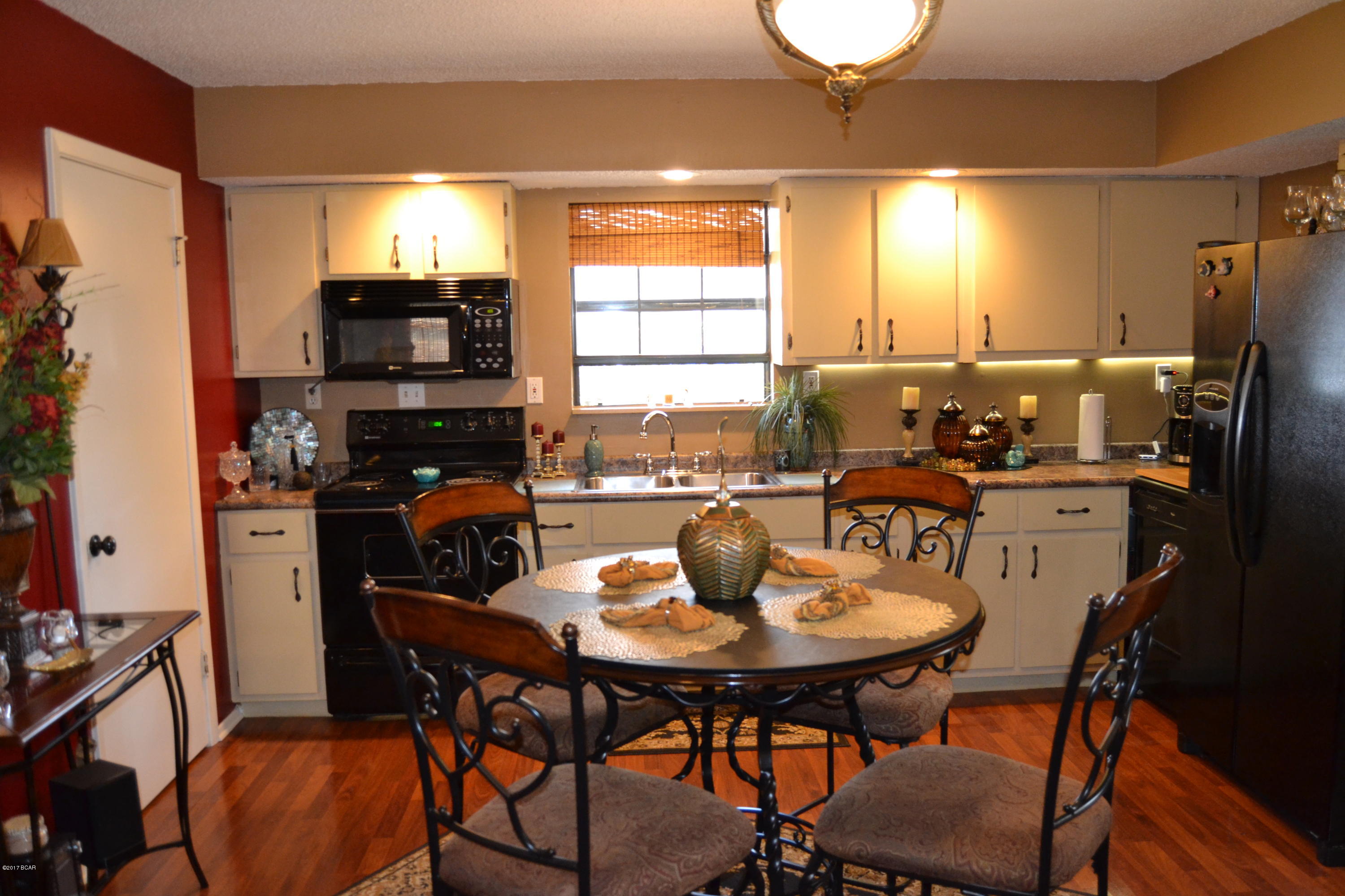 Tidewater Estates - Residential