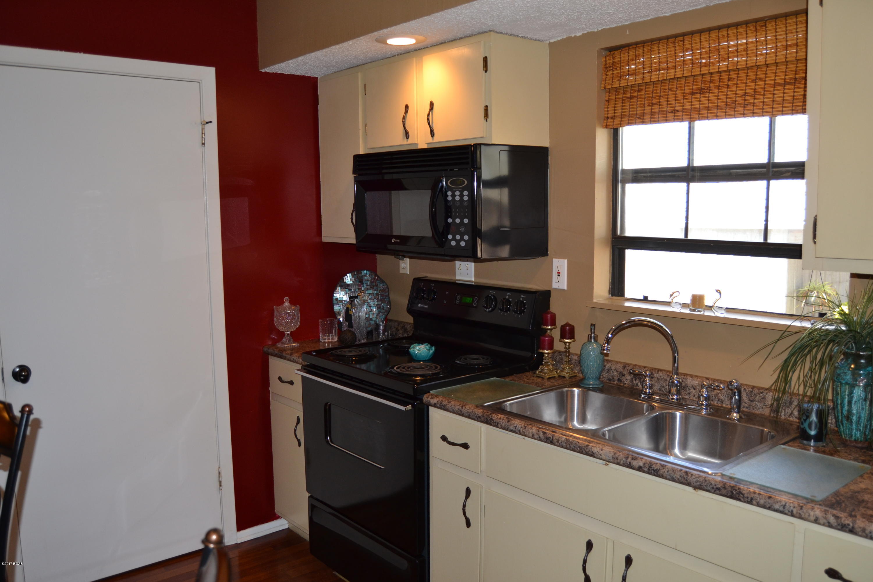 Tidewater Estates - Residential