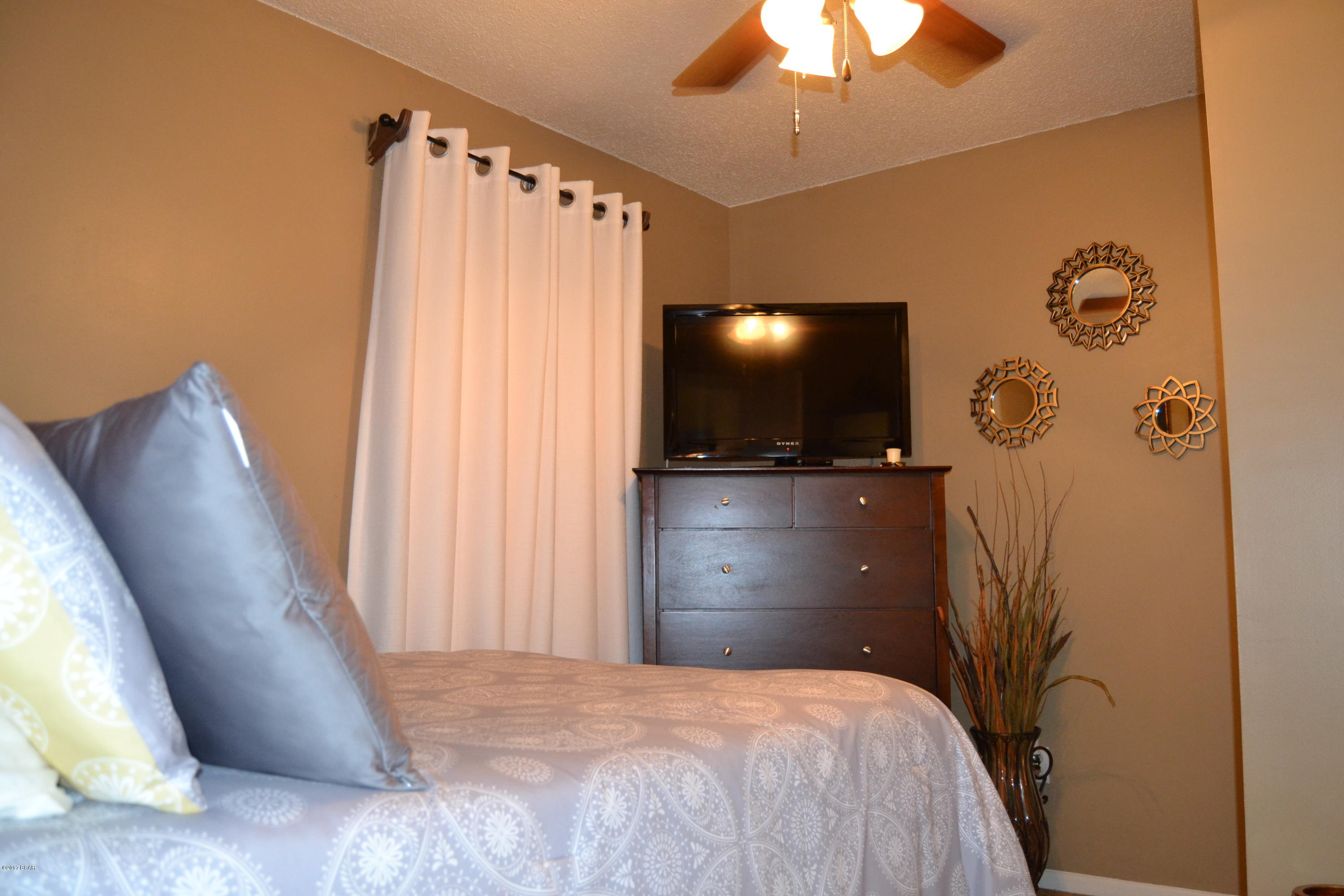 Tidewater Estates - Residential