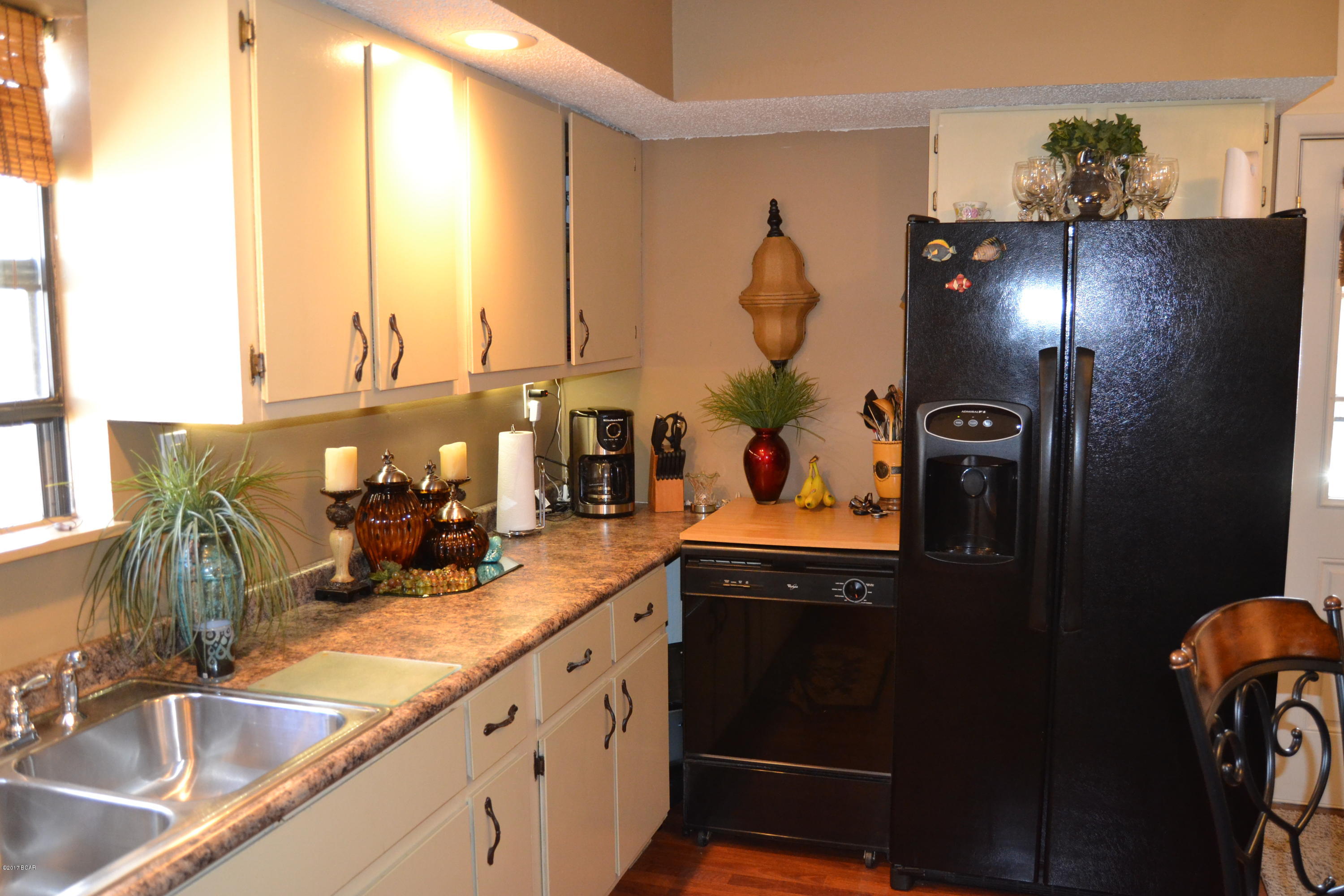 Tidewater Estates - Residential