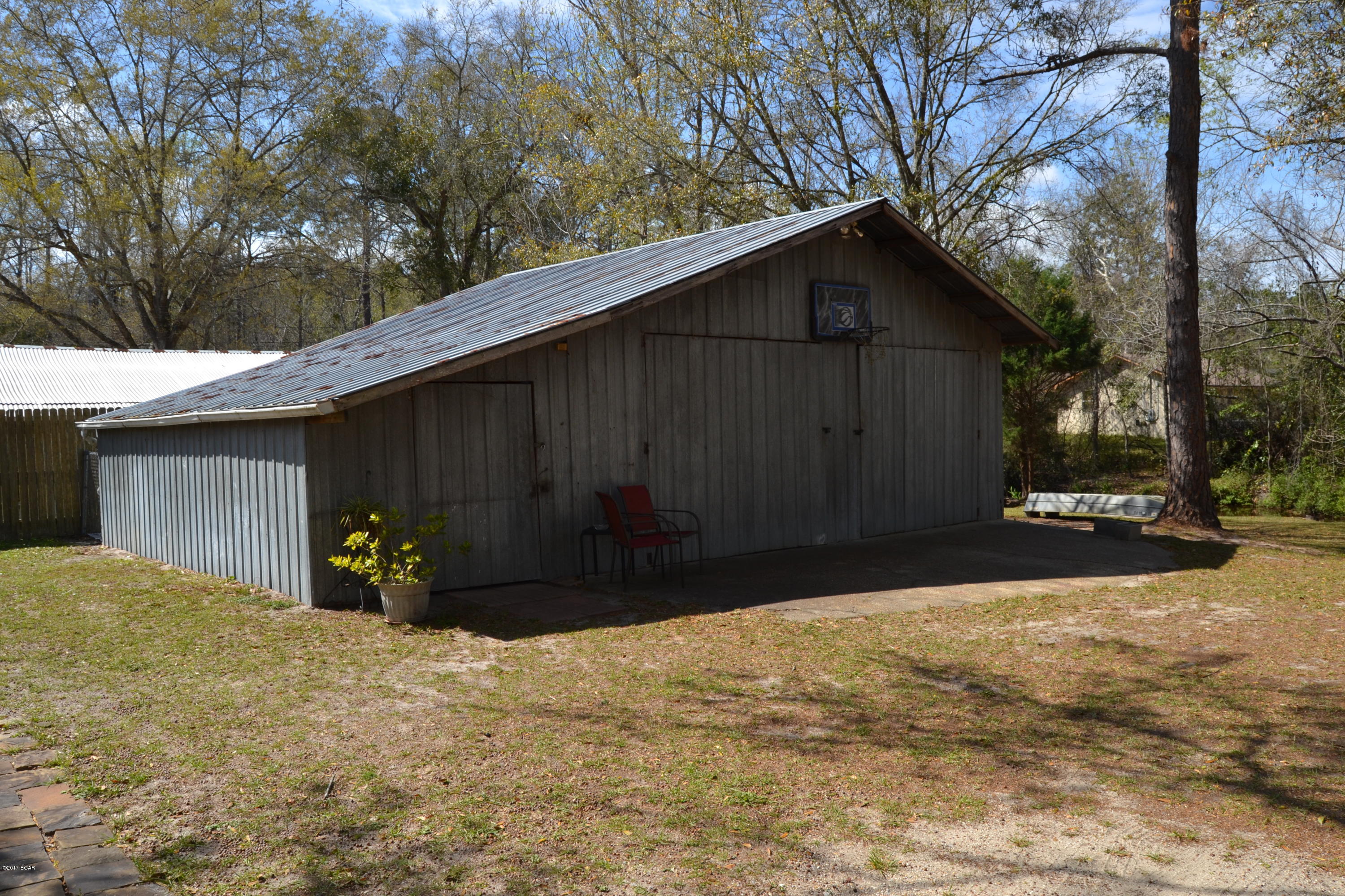 Tidewater Estates - Residential