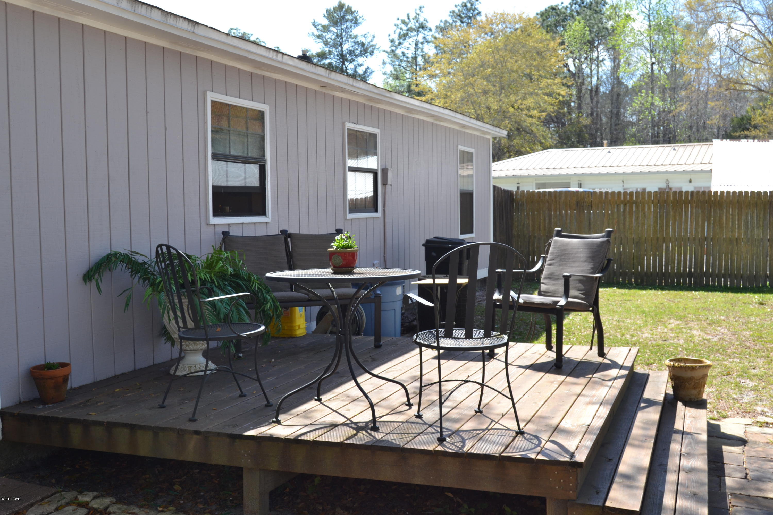 Tidewater Estates - Residential