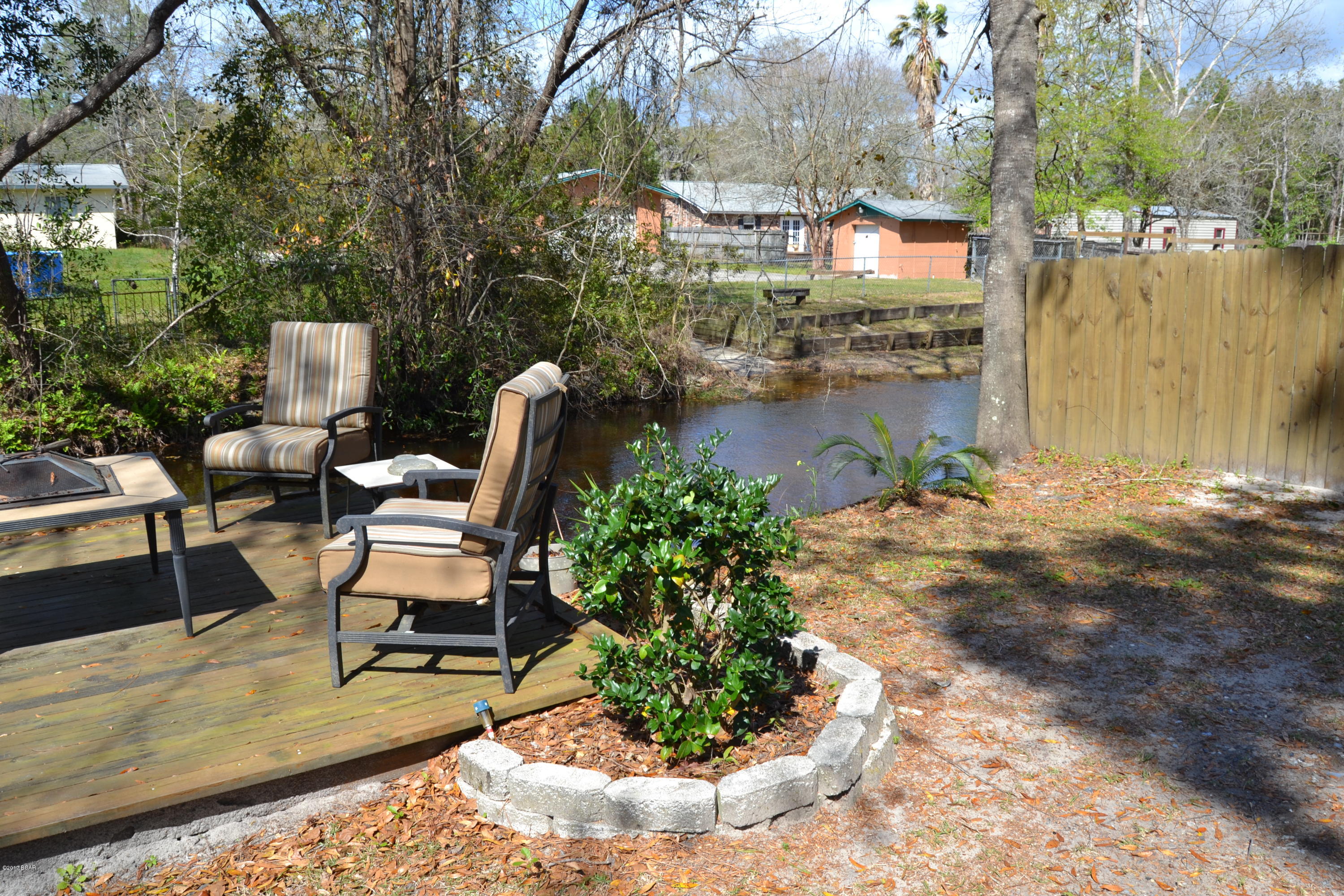 Tidewater Estates - Residential