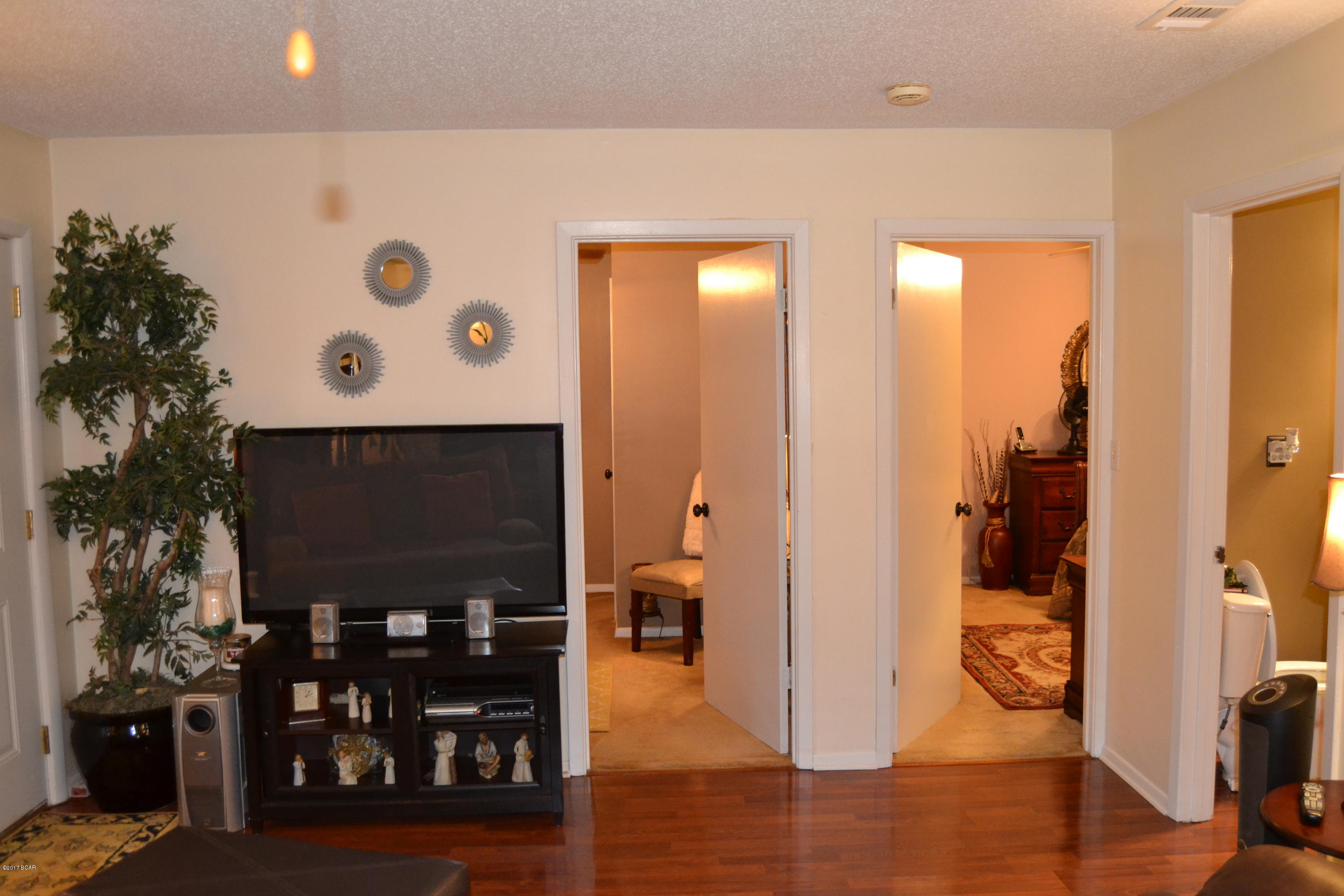 Tidewater Estates - Residential