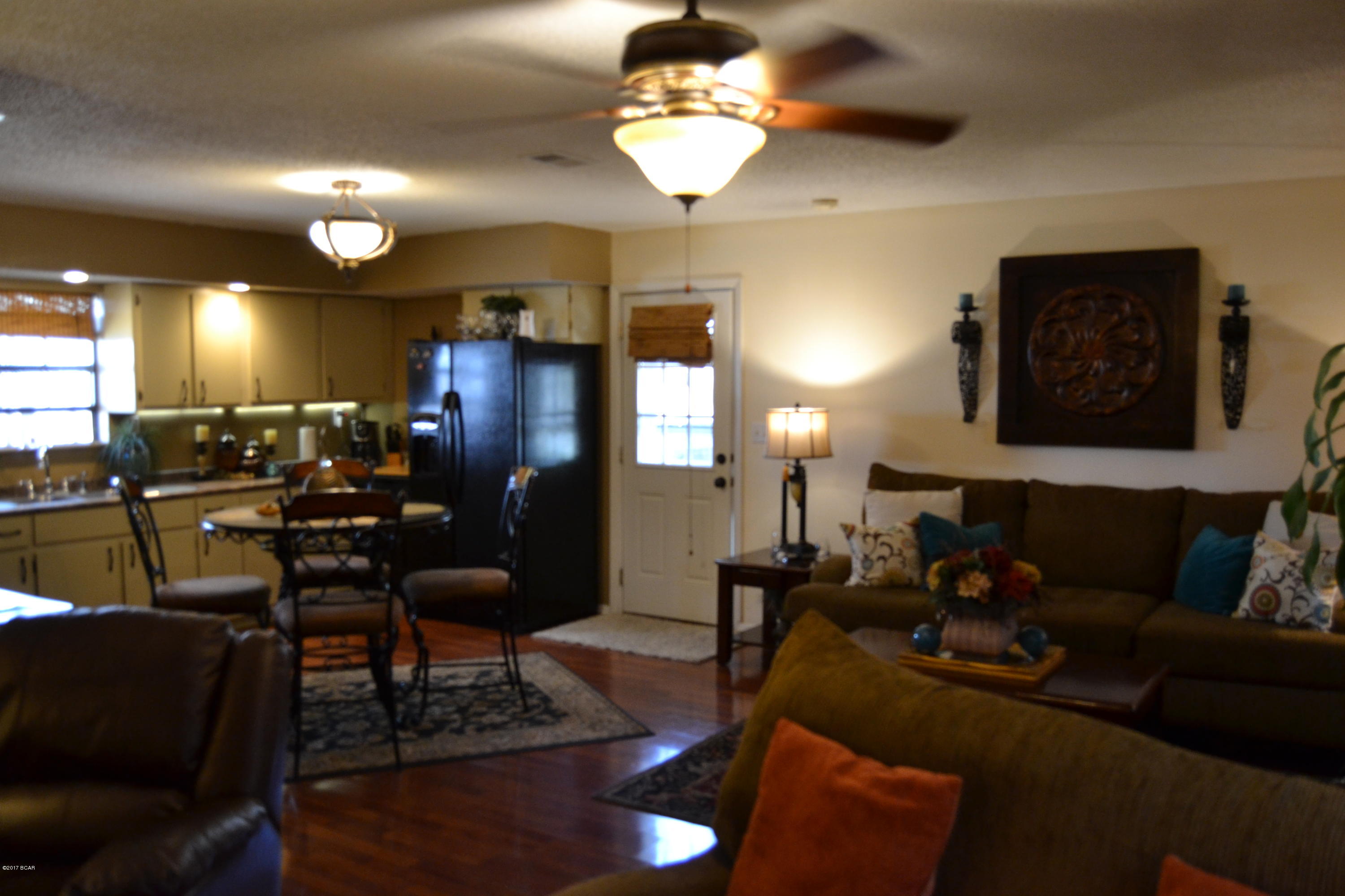 Tidewater Estates - Residential