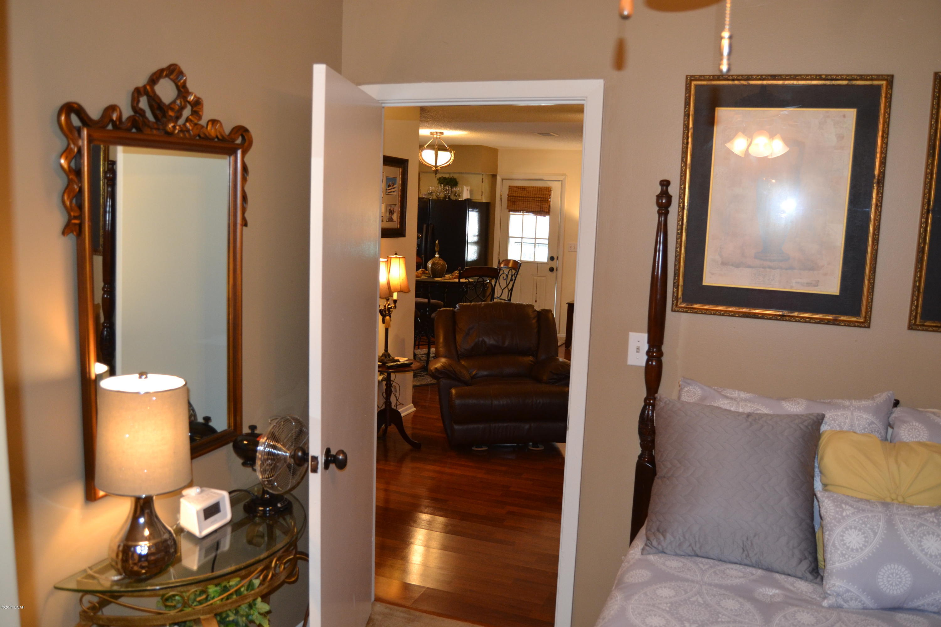 Tidewater Estates - Residential